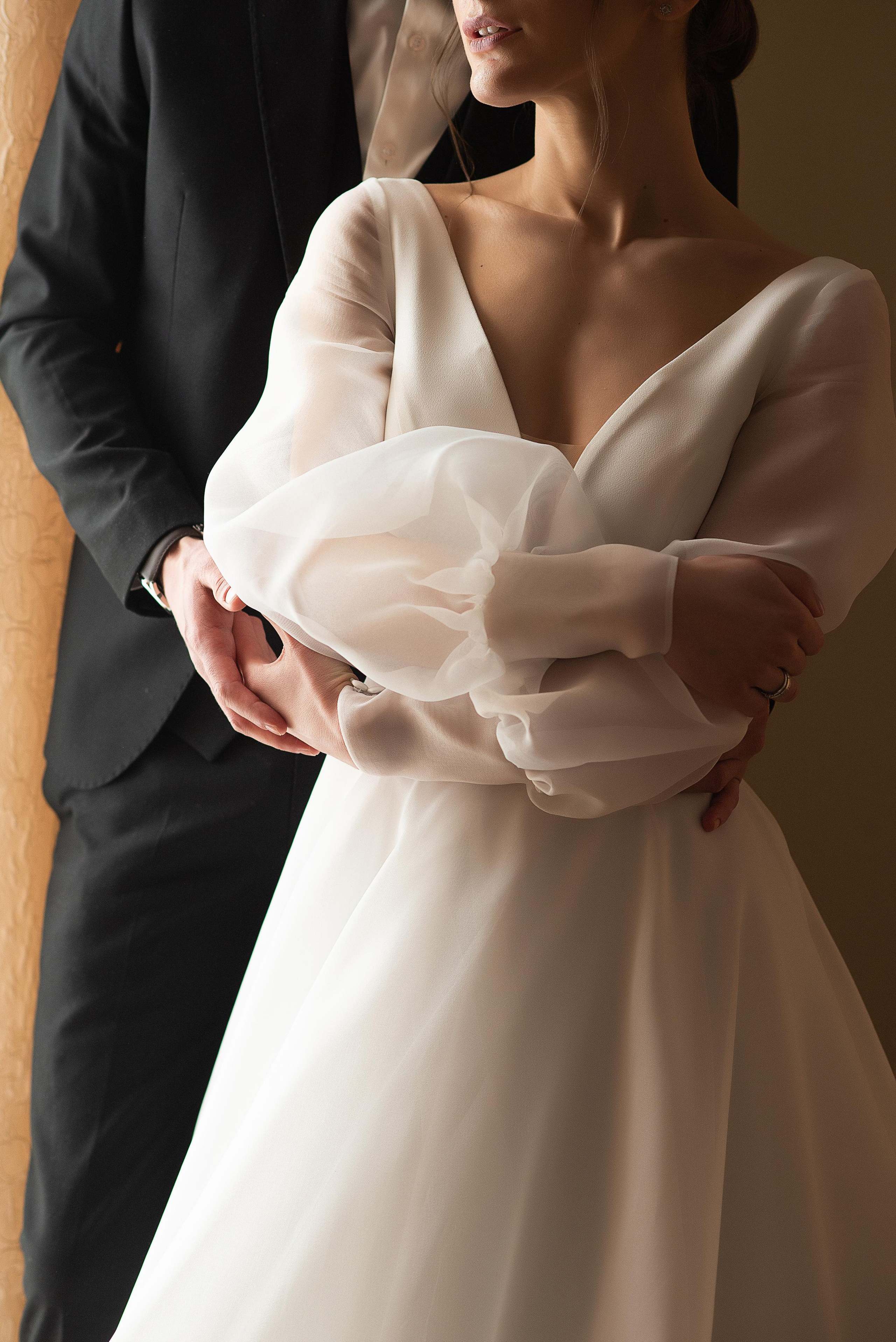 Свадебная фото съёмка Минск, Бобруйск. Свадебный и семейный фотограф Евгения Хомчановская