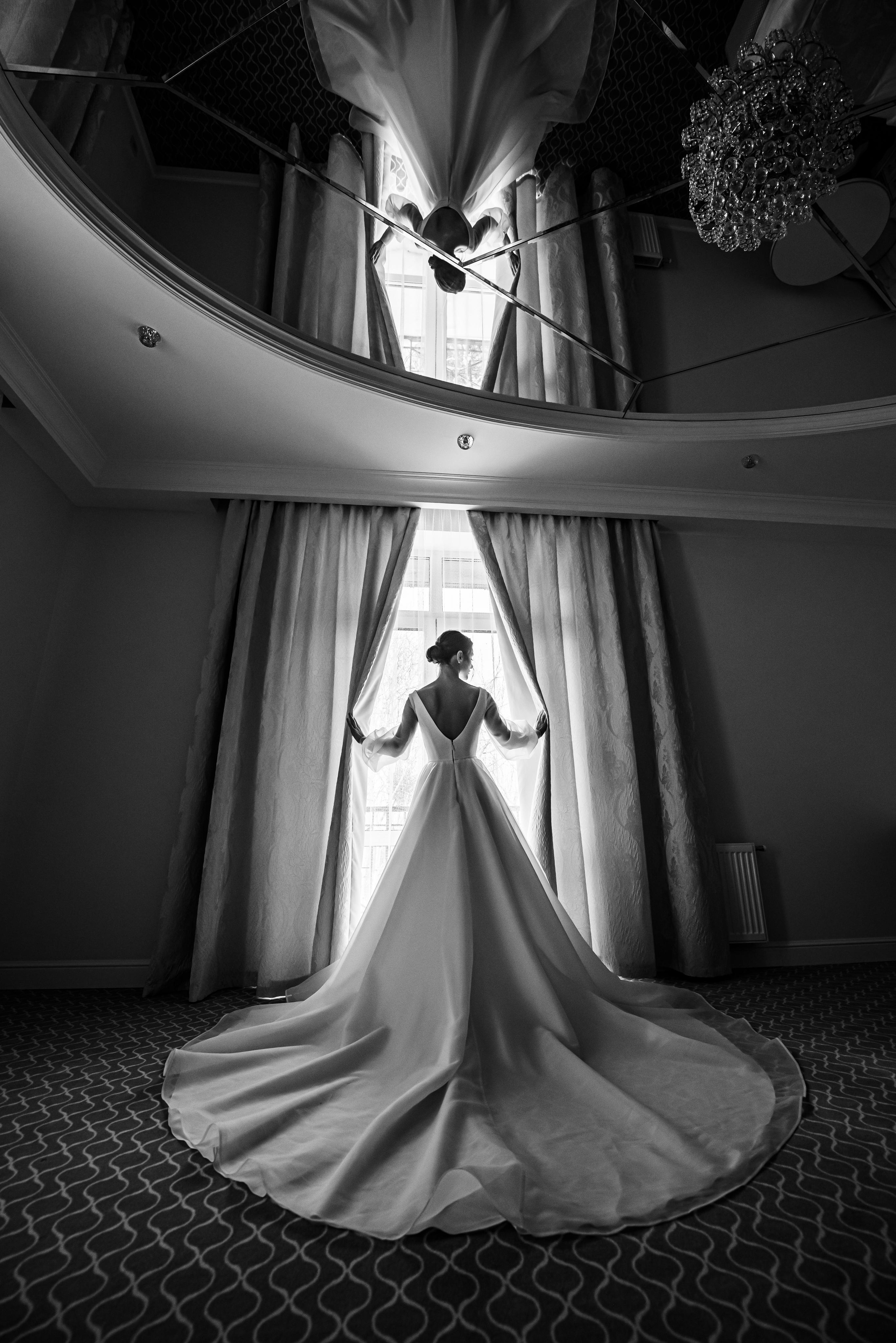 Свадебная фото съёмка Минск, Бобруйск. Свадебный и семейный фотограф Евгения Хомчановская