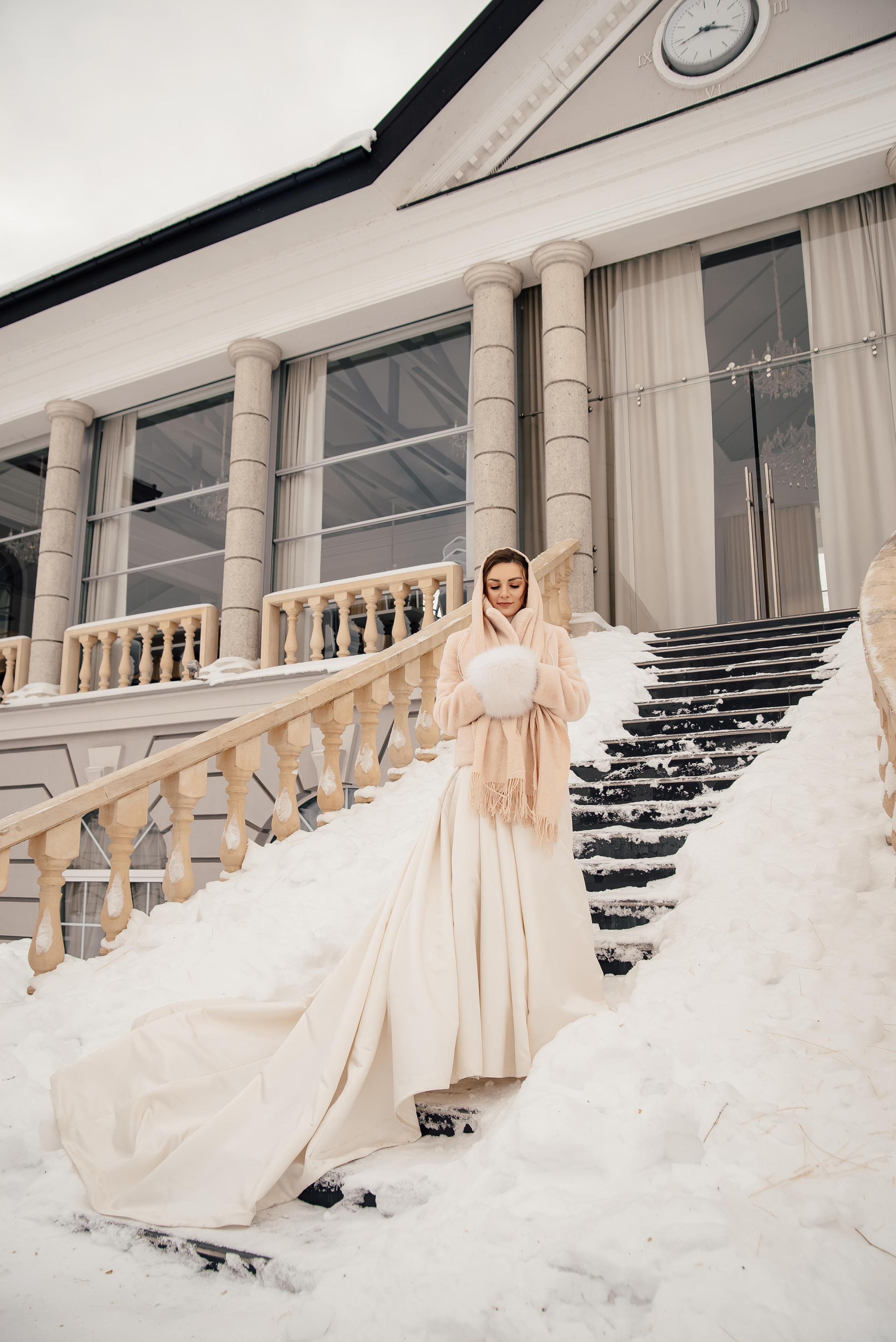 Свадебная фото съёмка Минск, Бобруйск. Свадебный и семейный фотограф Евгения Хомчановская