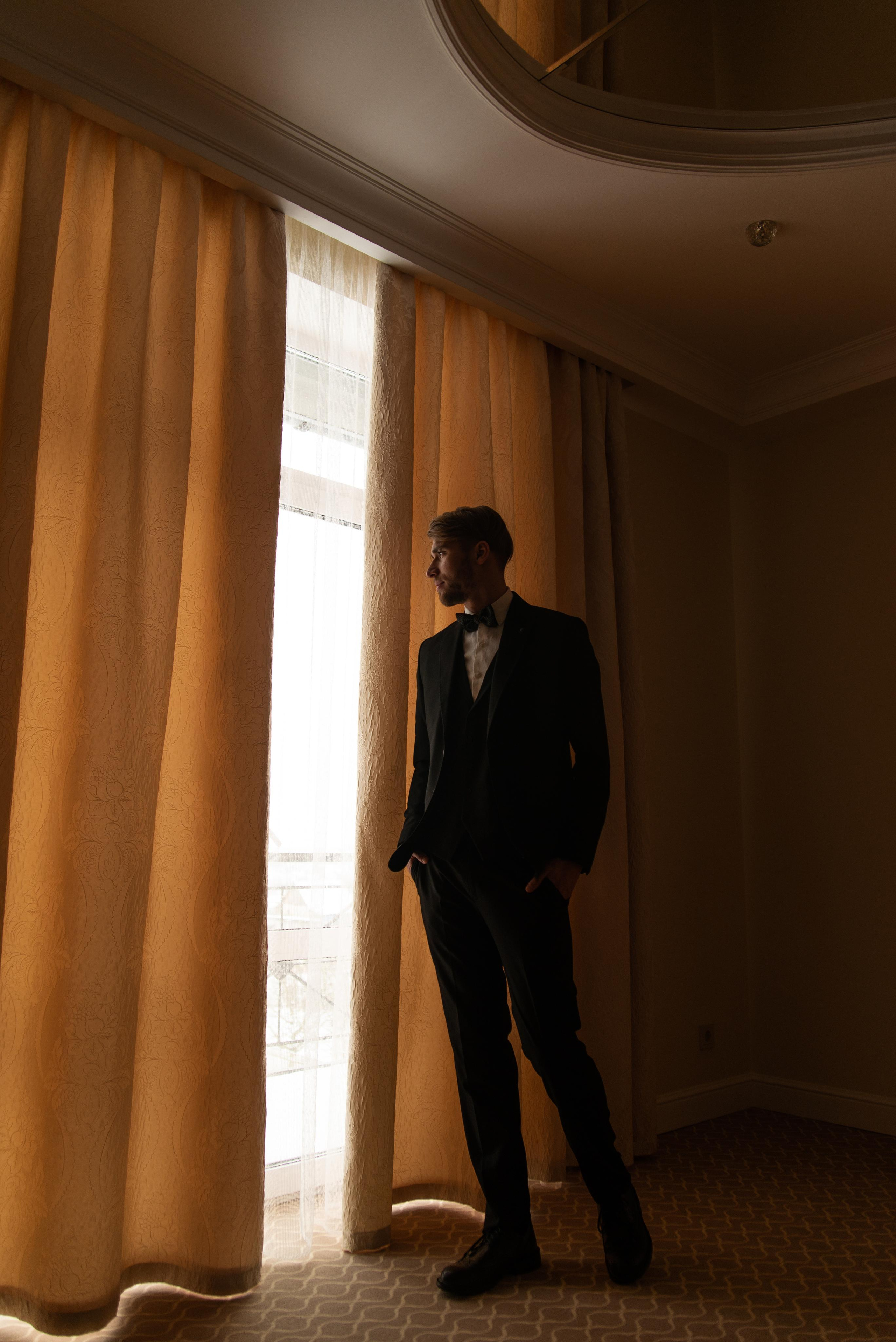 Свадебная фото съёмка Минск, Бобруйск. Свадебный и семейный фотограф Евгения Хомчановская