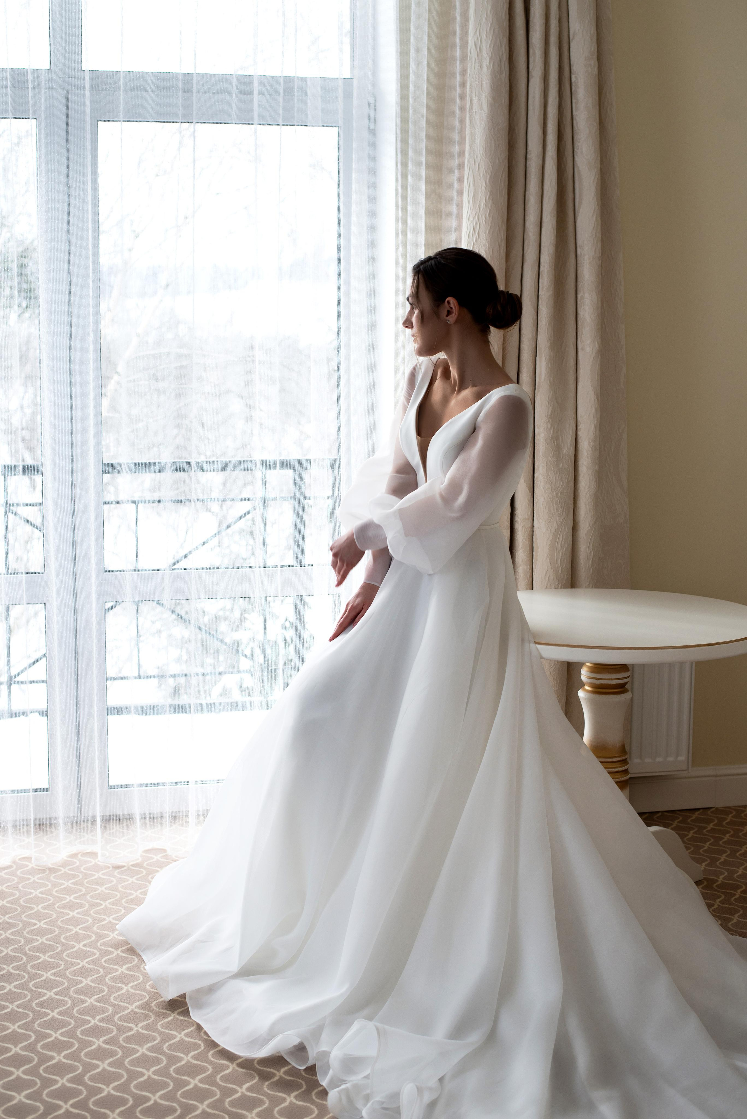 Свадебная фото съёмка Минск, Бобруйск. Свадебный и семейный фотограф Евгения Хомчановская