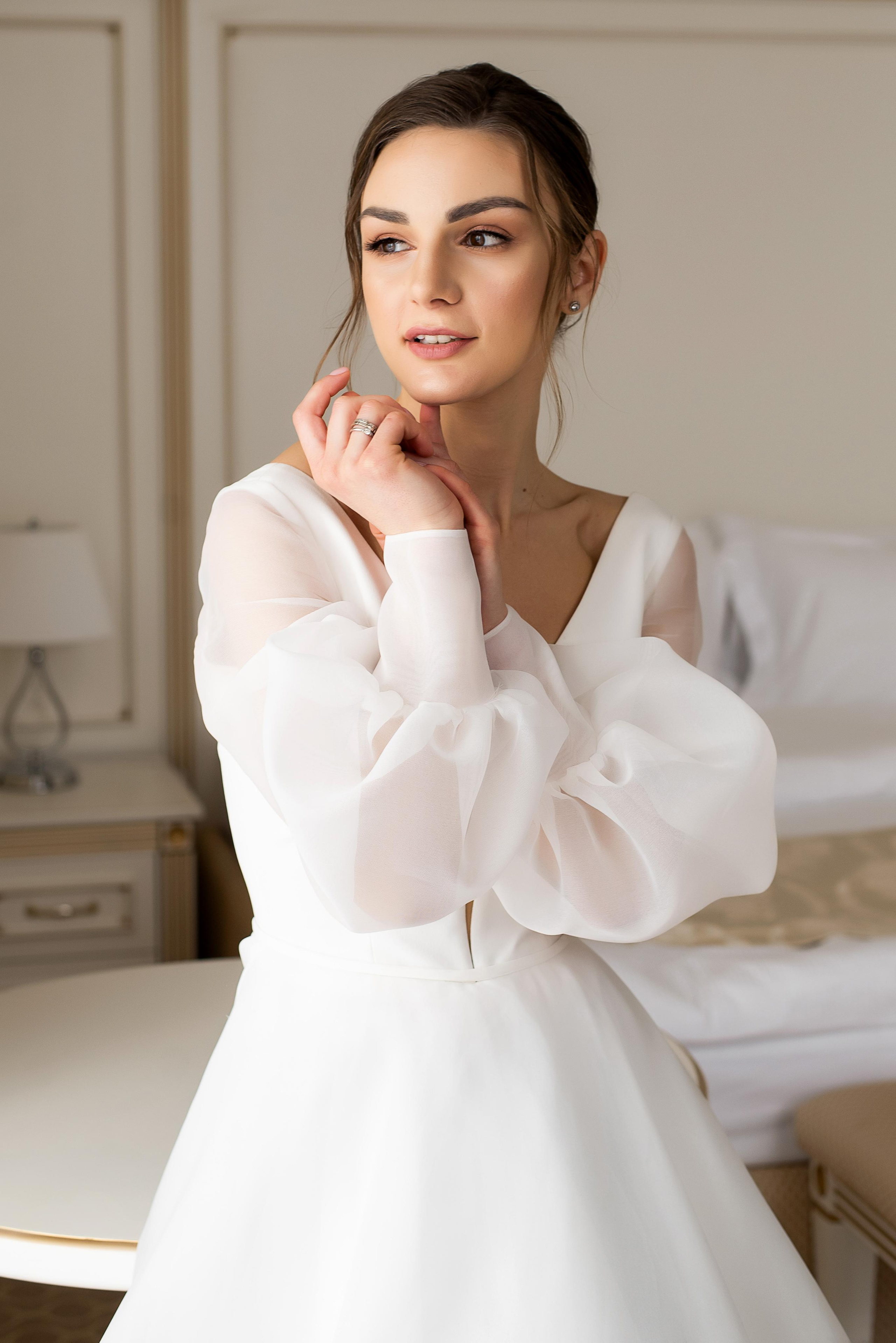 Свадебная фото съёмка Минск, Бобруйск. Свадебный и семейный фотограф Евгения Хомчановская