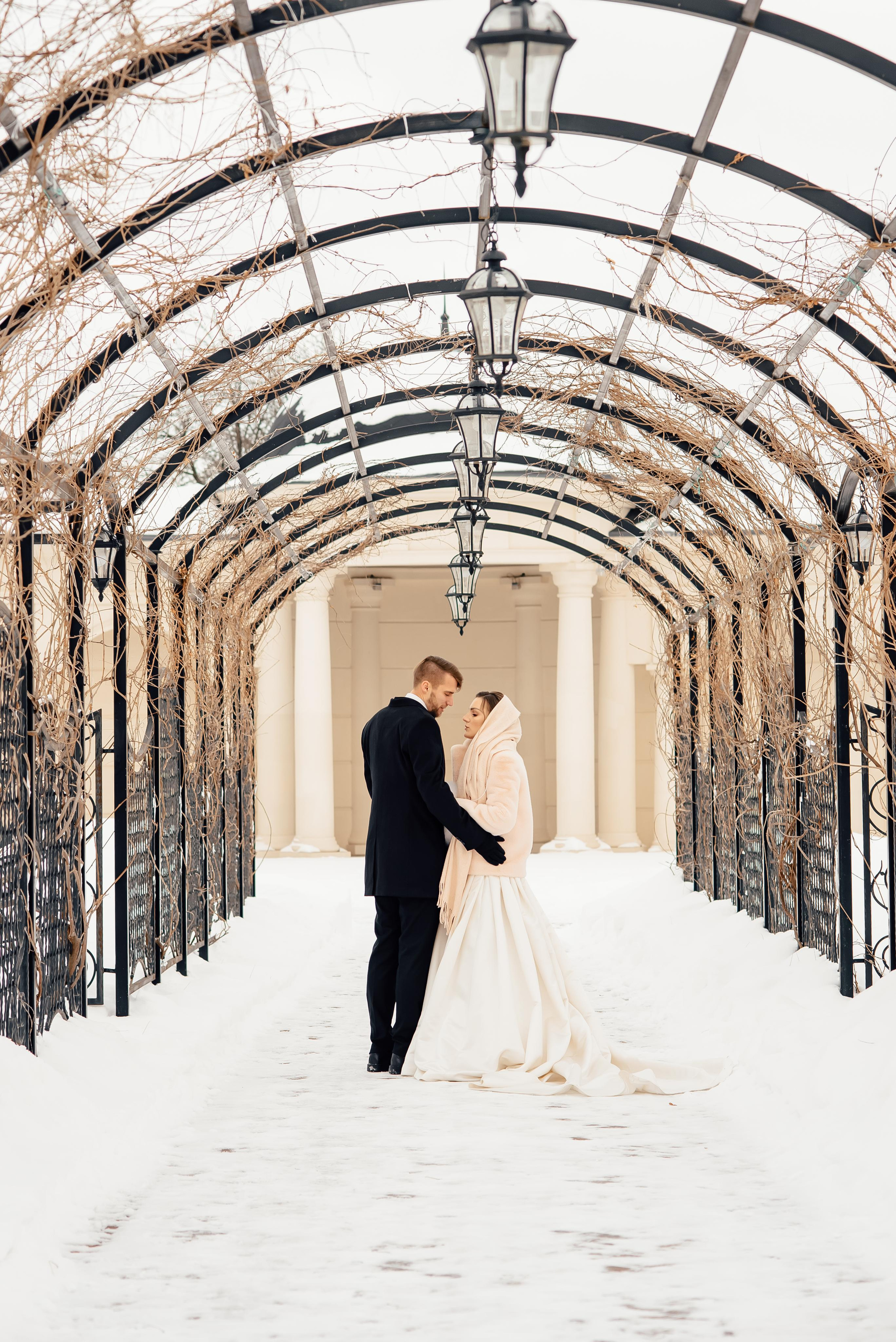 Свадебная фото съёмка Минск, Бобруйск. Свадебный и семейный фотограф Евгения Хомчановская