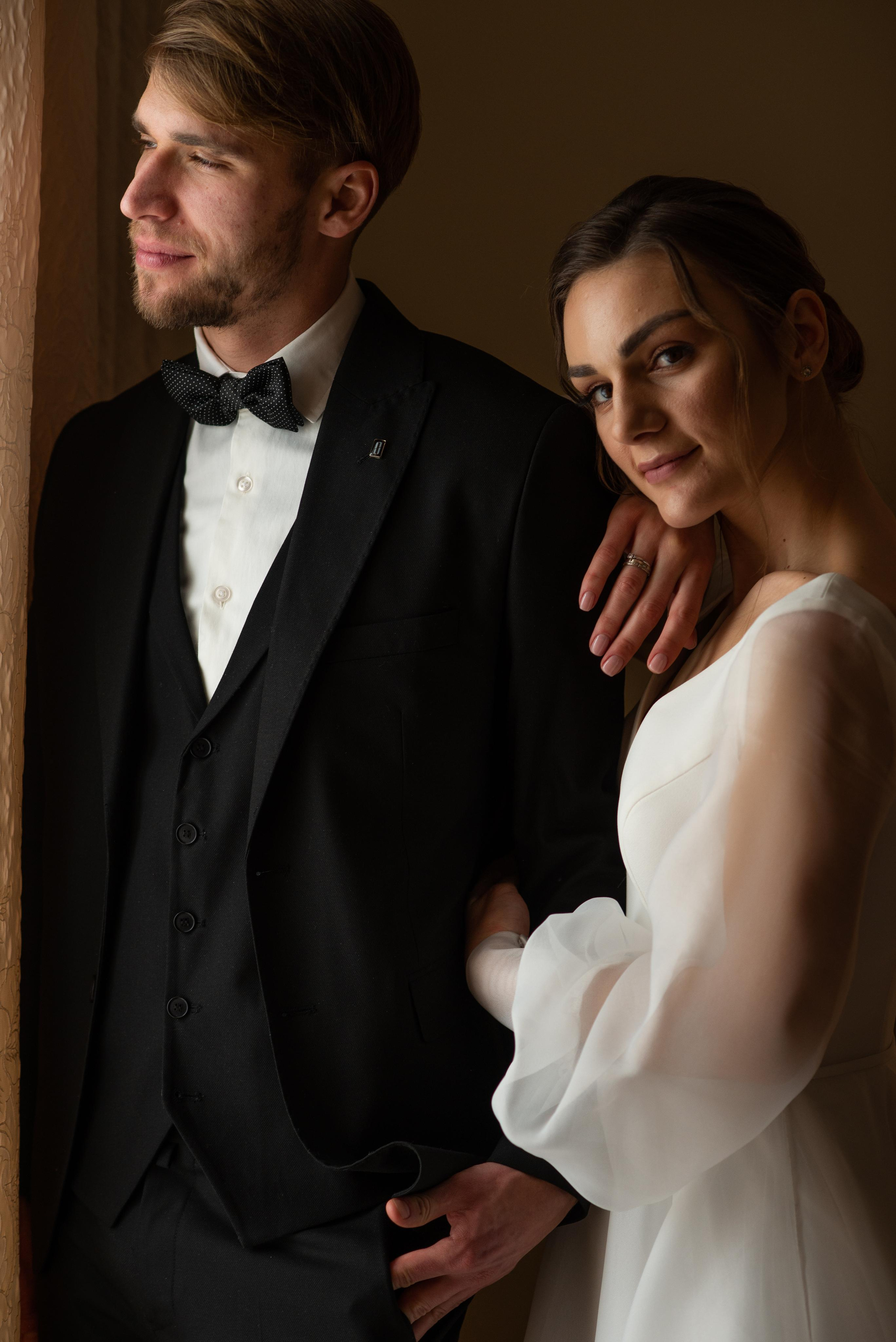 Свадебная фото съёмка Минск, Бобруйск. Свадебный и семейный фотограф Евгения Хомчановская