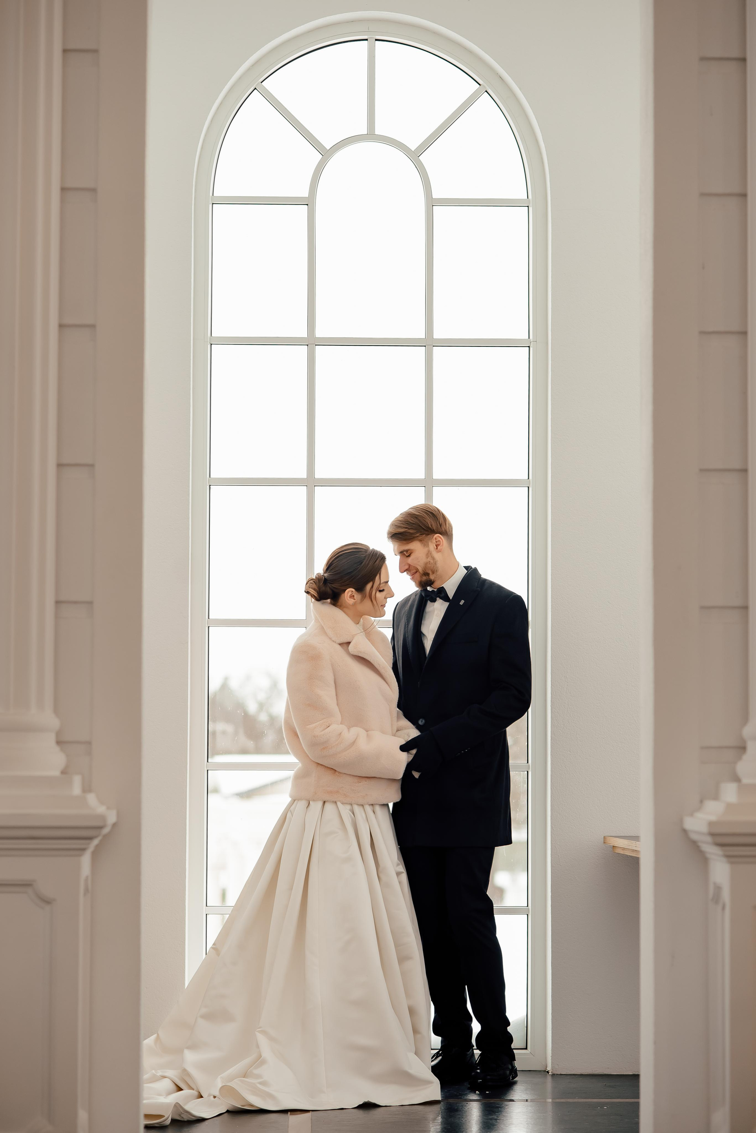 Свадебная фото съёмка Минск, Бобруйск. Свадебный и семейный фотограф Евгения Хомчановская