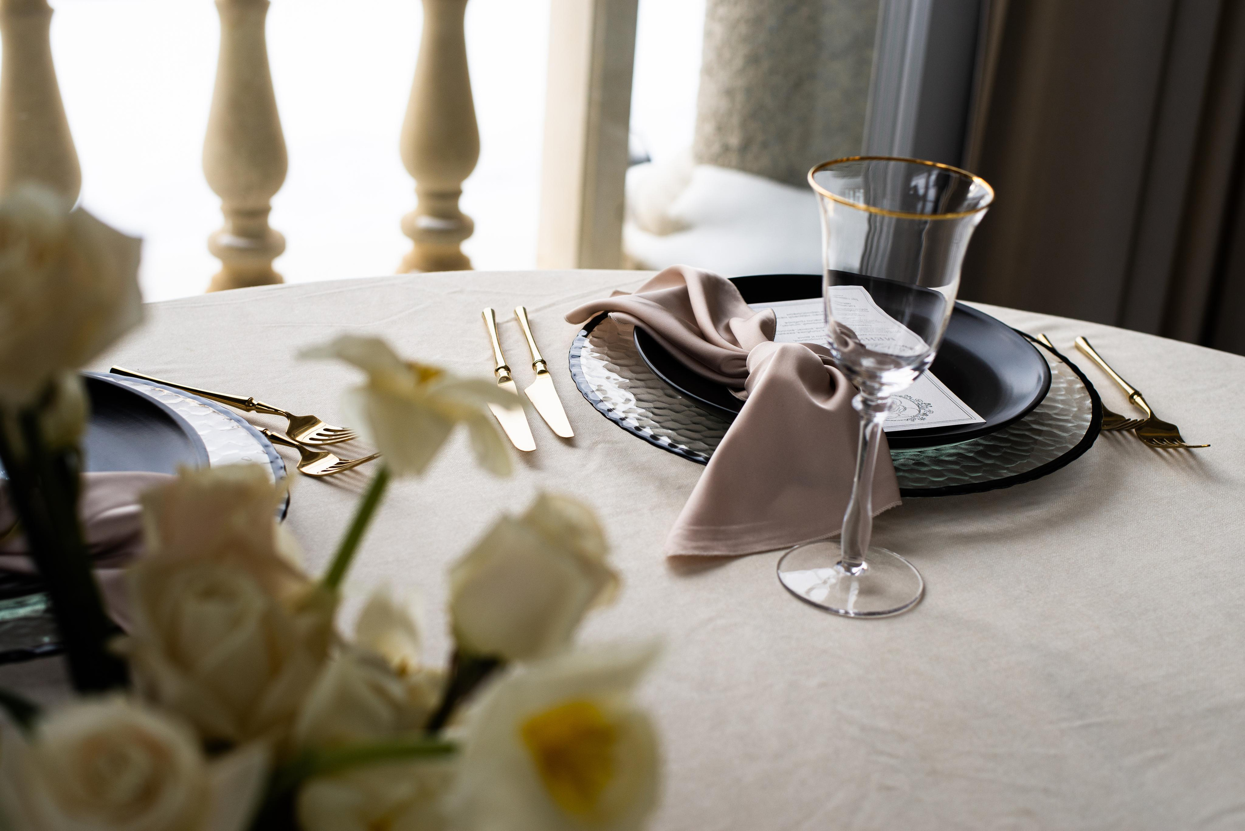 Свадебная фото съёмка Минск, Бобруйск. Свадебный и семейный фотограф Евгения Хомчановская