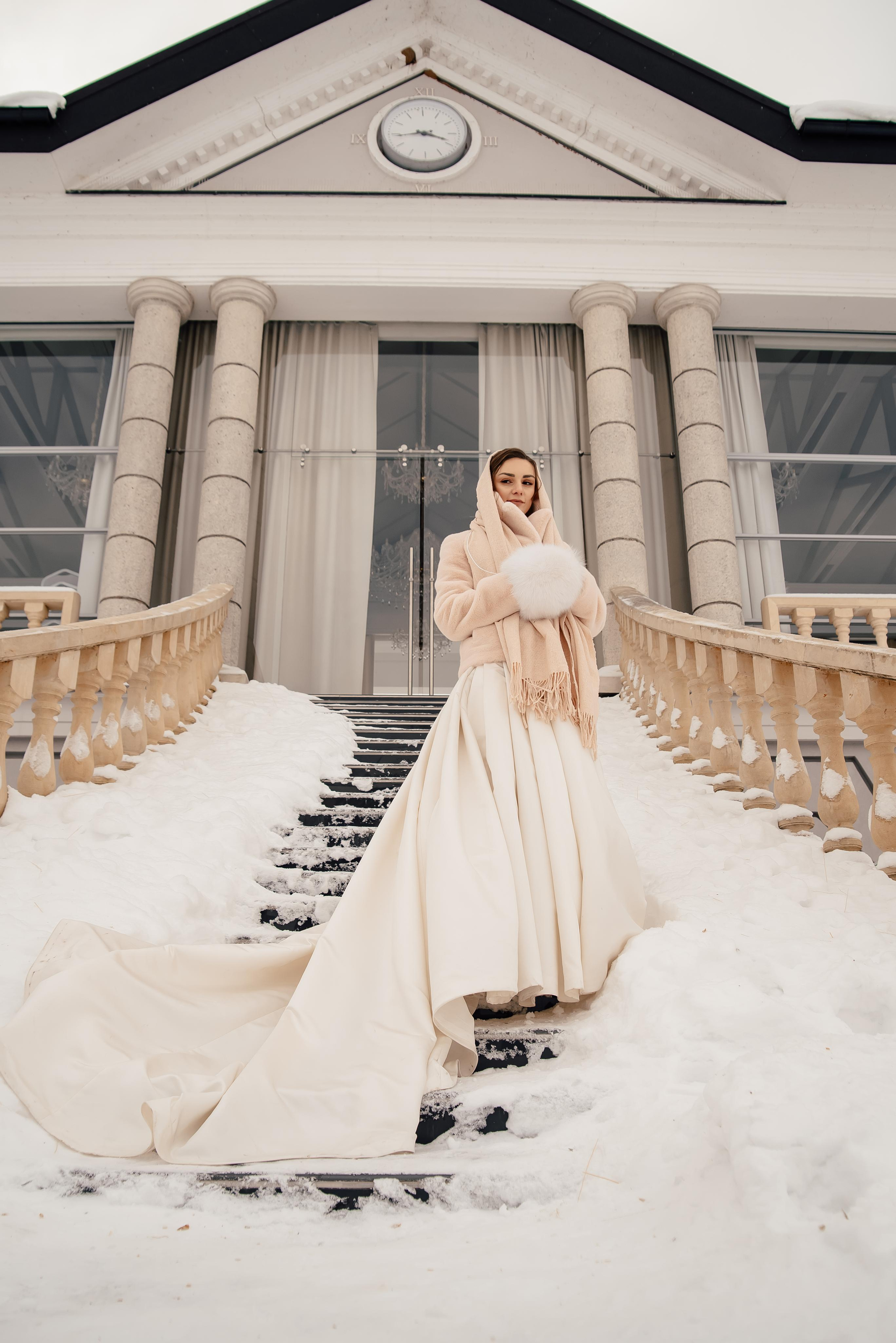 Свадебная фото съёмка Минск, Бобруйск. Свадебный и семейный фотограф Евгения Хомчановская