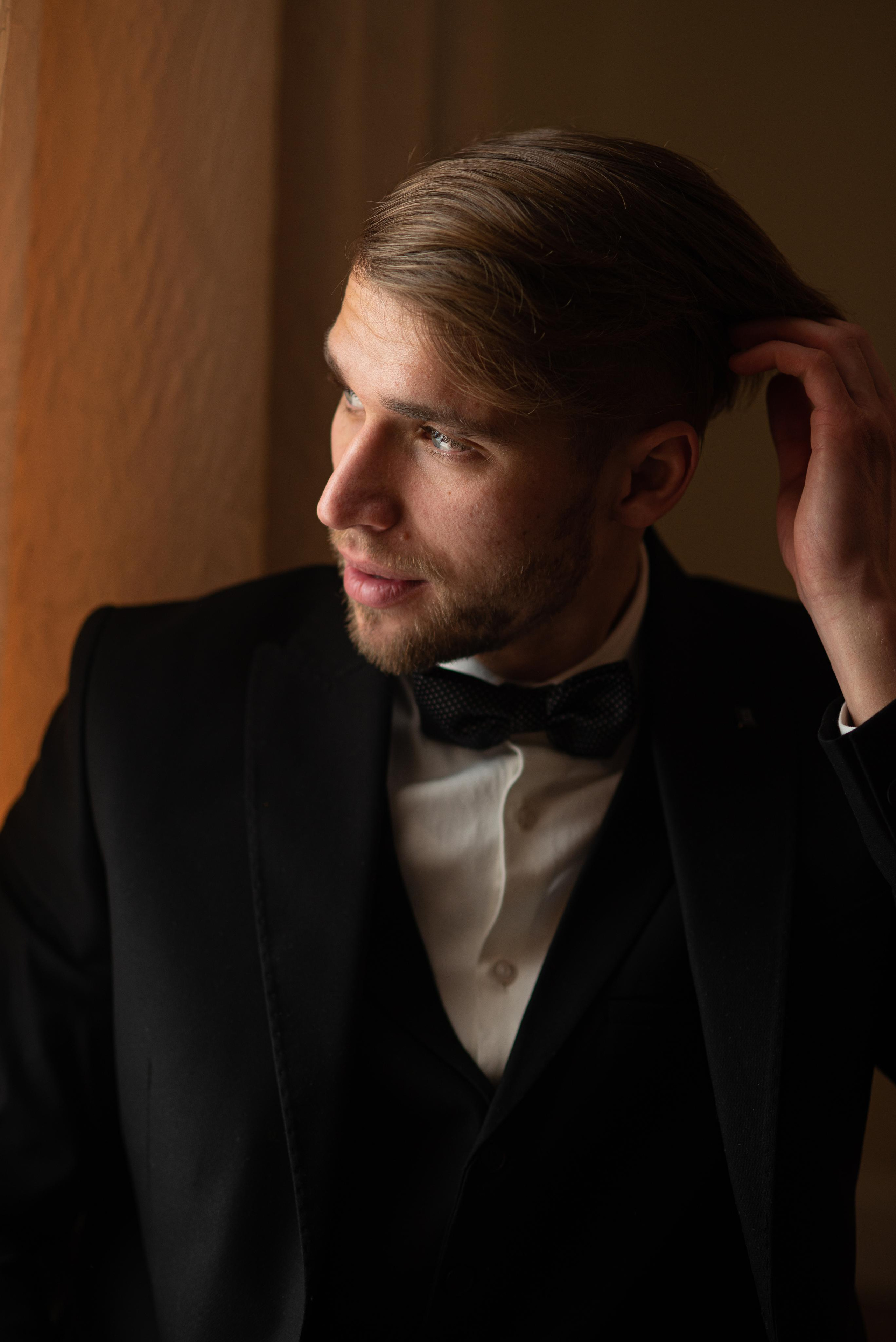 Свадебная фото съёмка Минск, Бобруйск. Свадебный и семейный фотограф Евгения Хомчановская