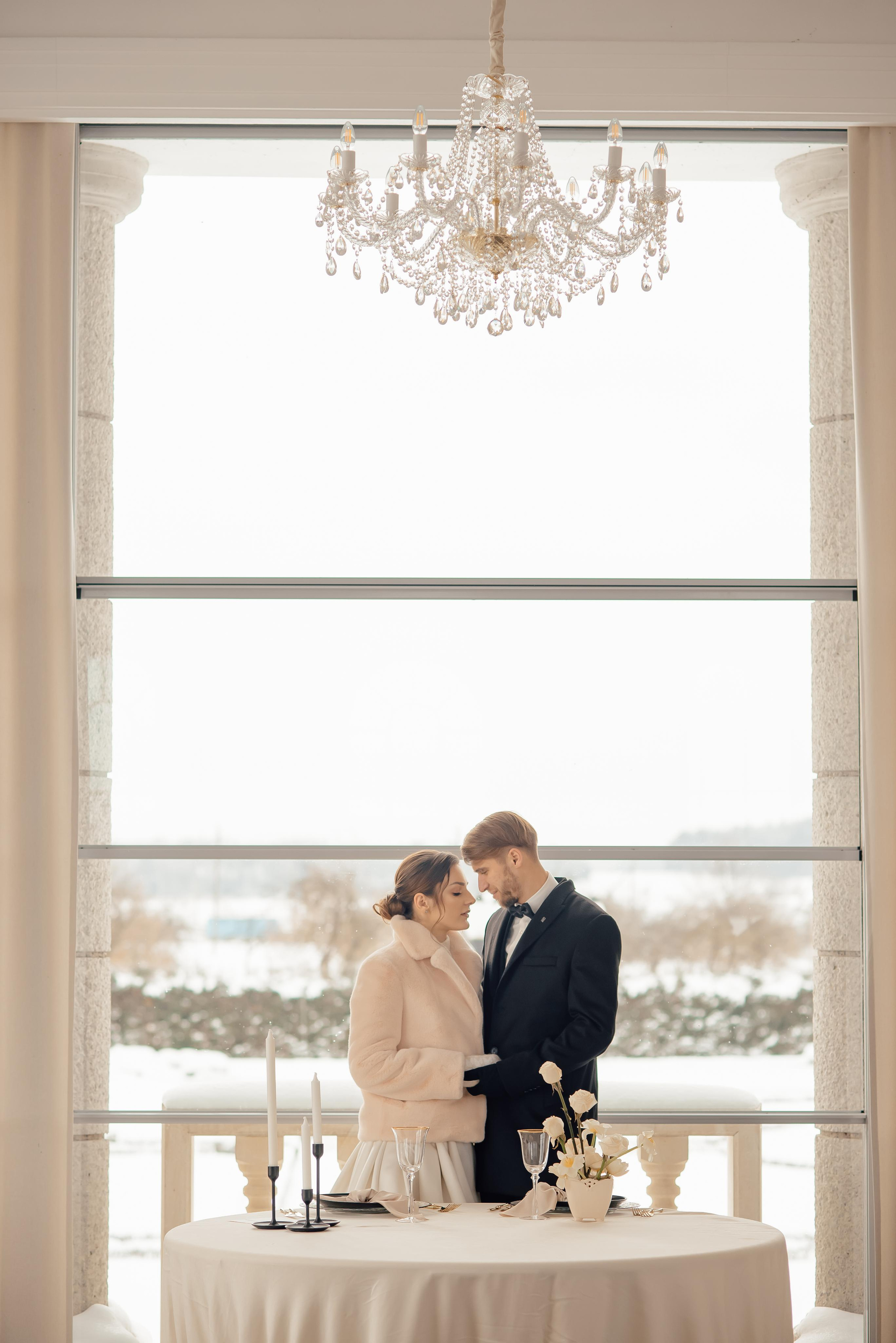 Свадебная фото съёмка Минск, Бобруйск. Свадебный и семейный фотограф Евгения Хомчановская