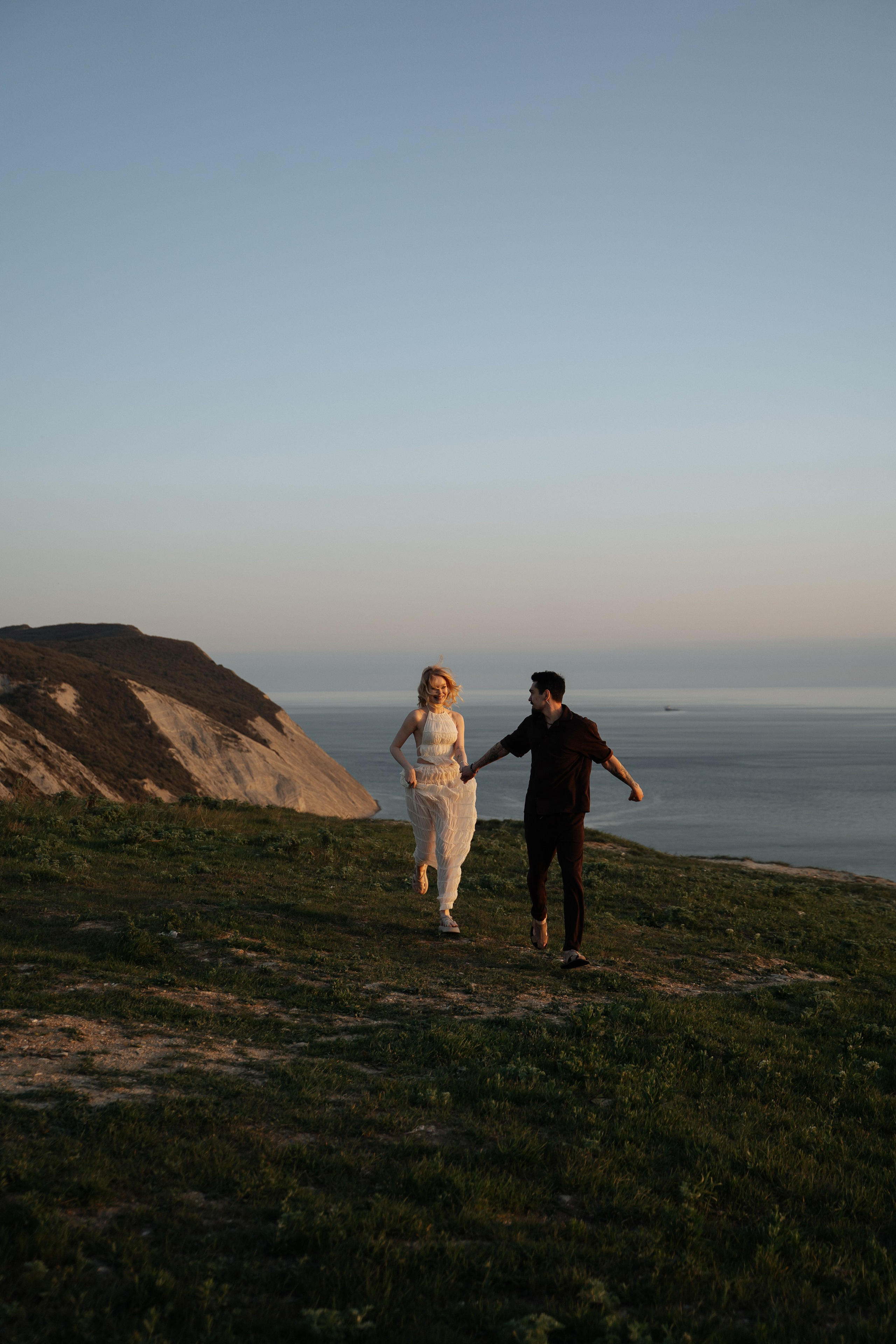 Фотограф Гульназ Ахметгалиева | Никах Казань