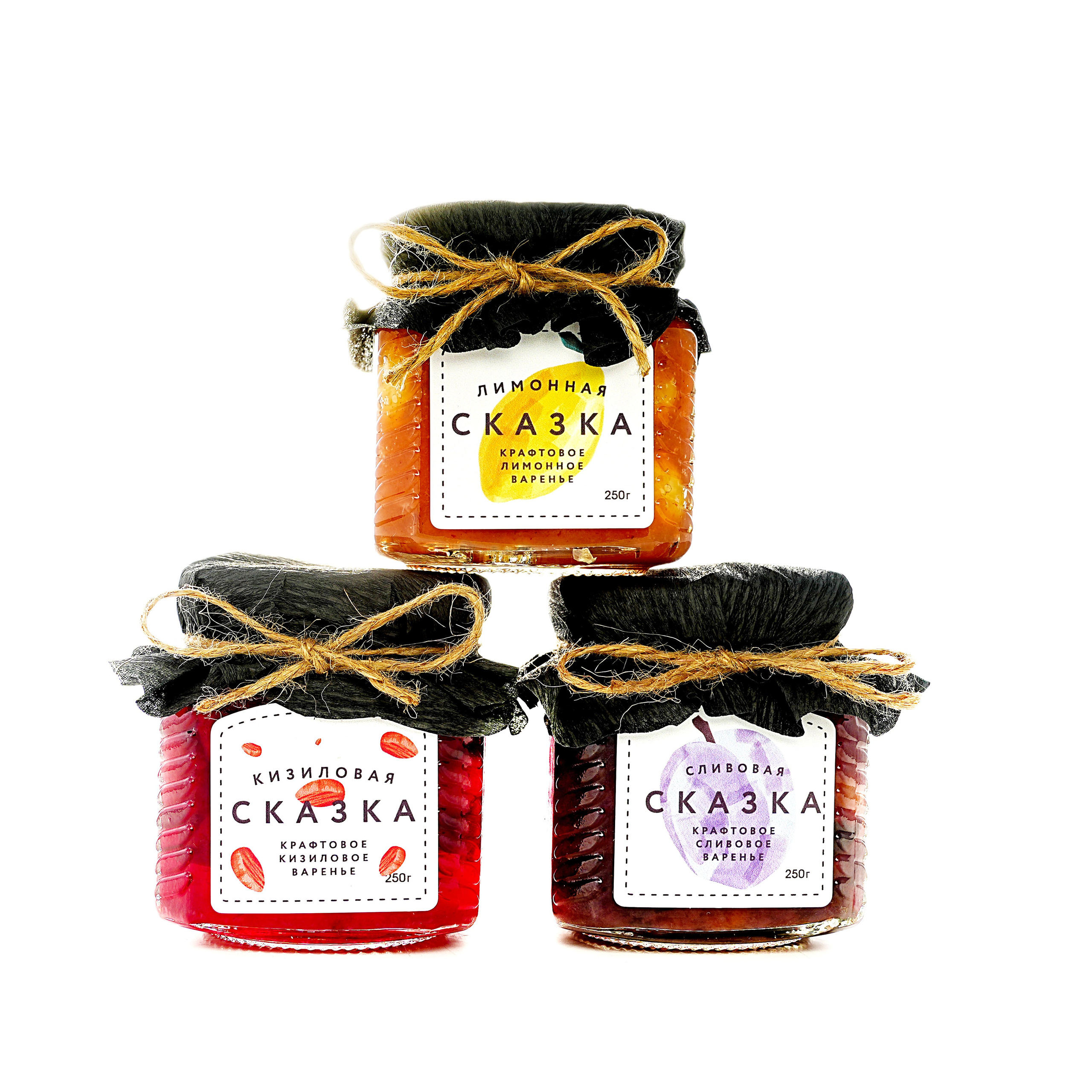 Предметная фотосъёмка. Фотограф, видеооператор Нина Коршунова