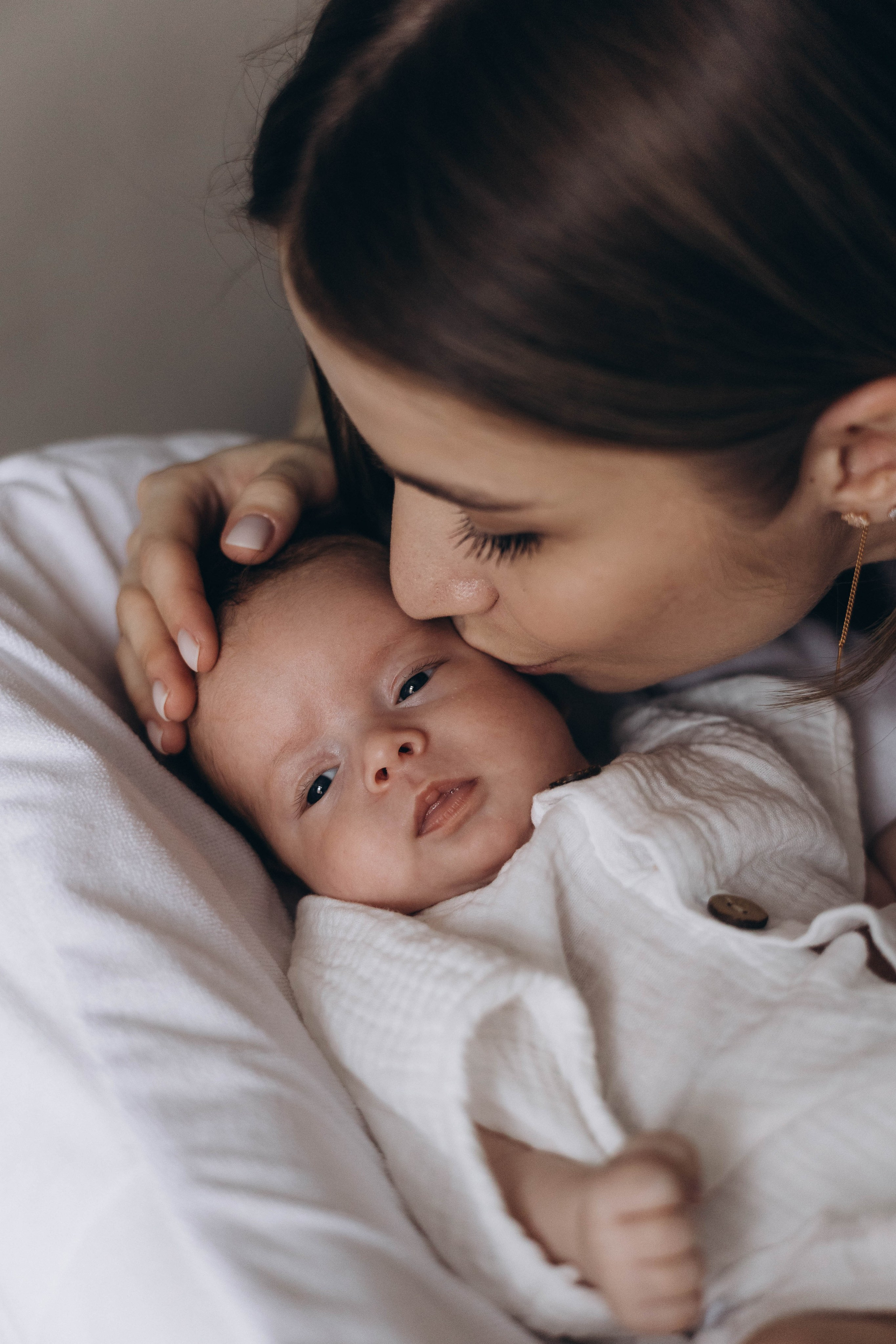 Home. Семейный и портретный фотограф в Новом Уренгое