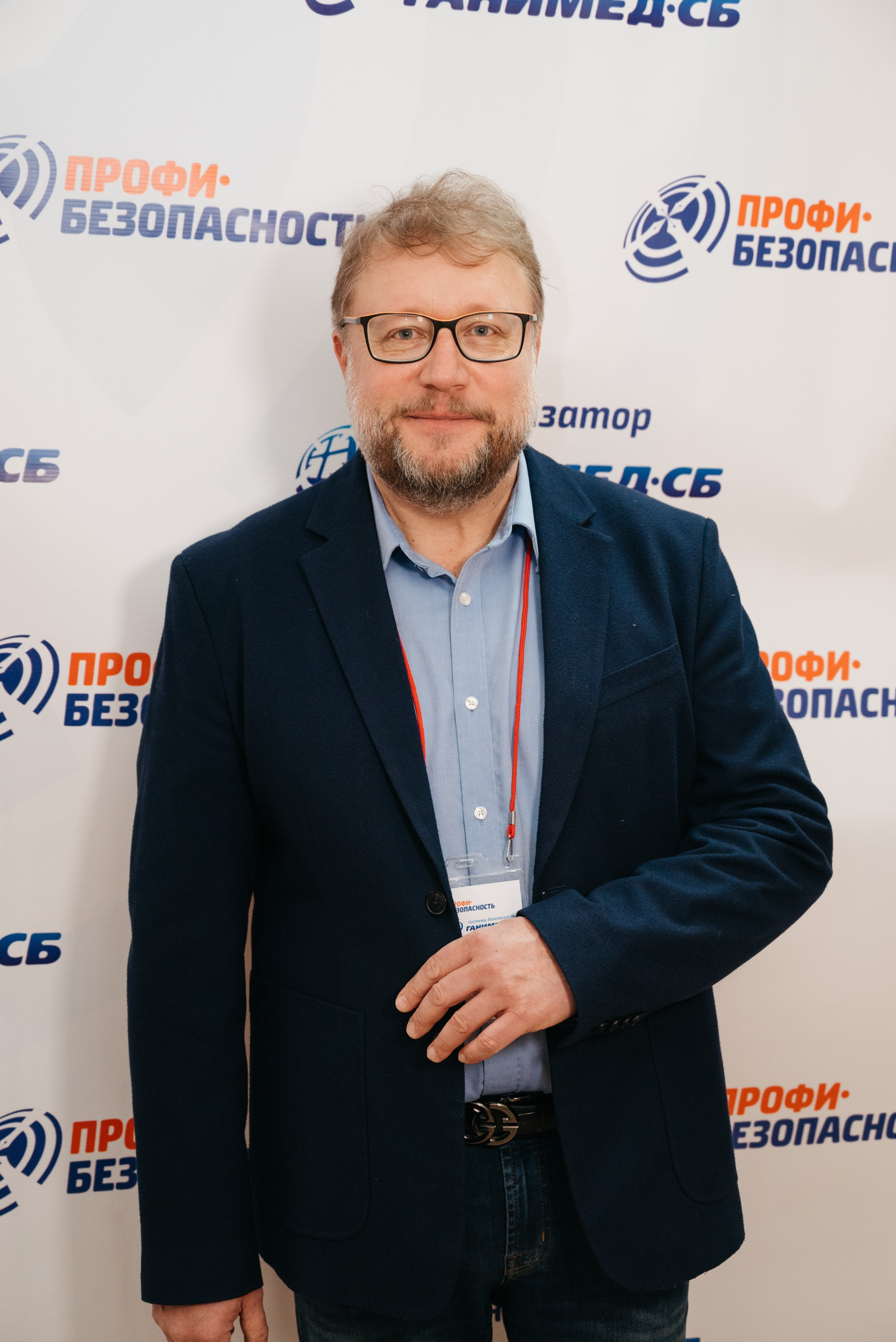 Форум. Свадебный фотограф Ижевск Петр Шишков