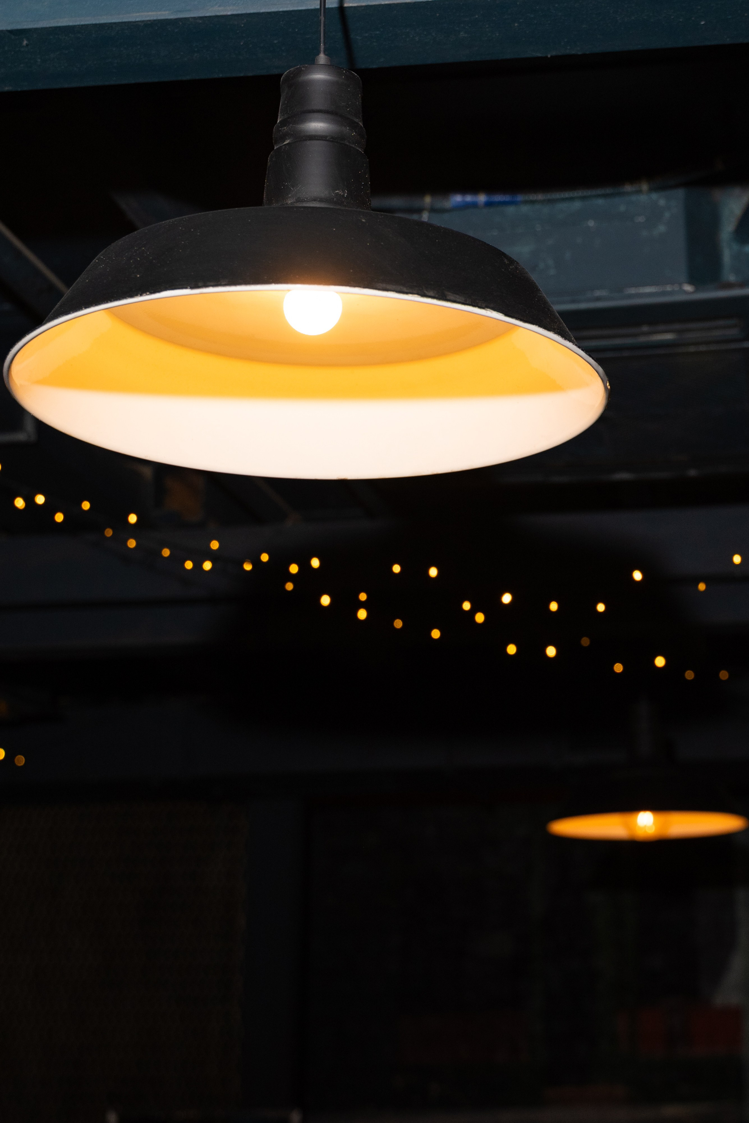 Деловой нетворкинг для девушек. Свадебный и семейный фотограф в Рязани — Москве Екатерина Ермакова