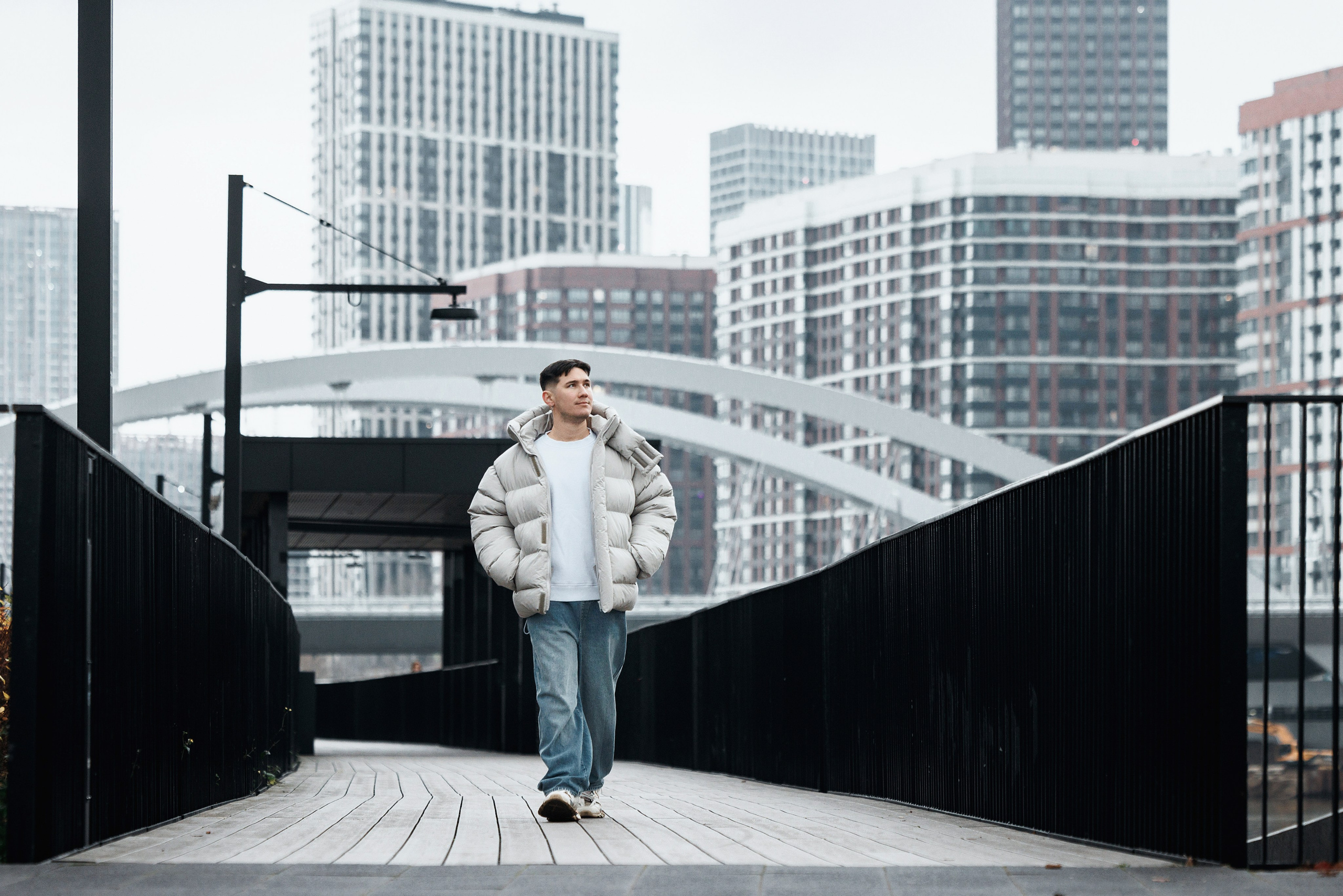 Максим. Фотограф Виталий Хайлов, Екатеринбург