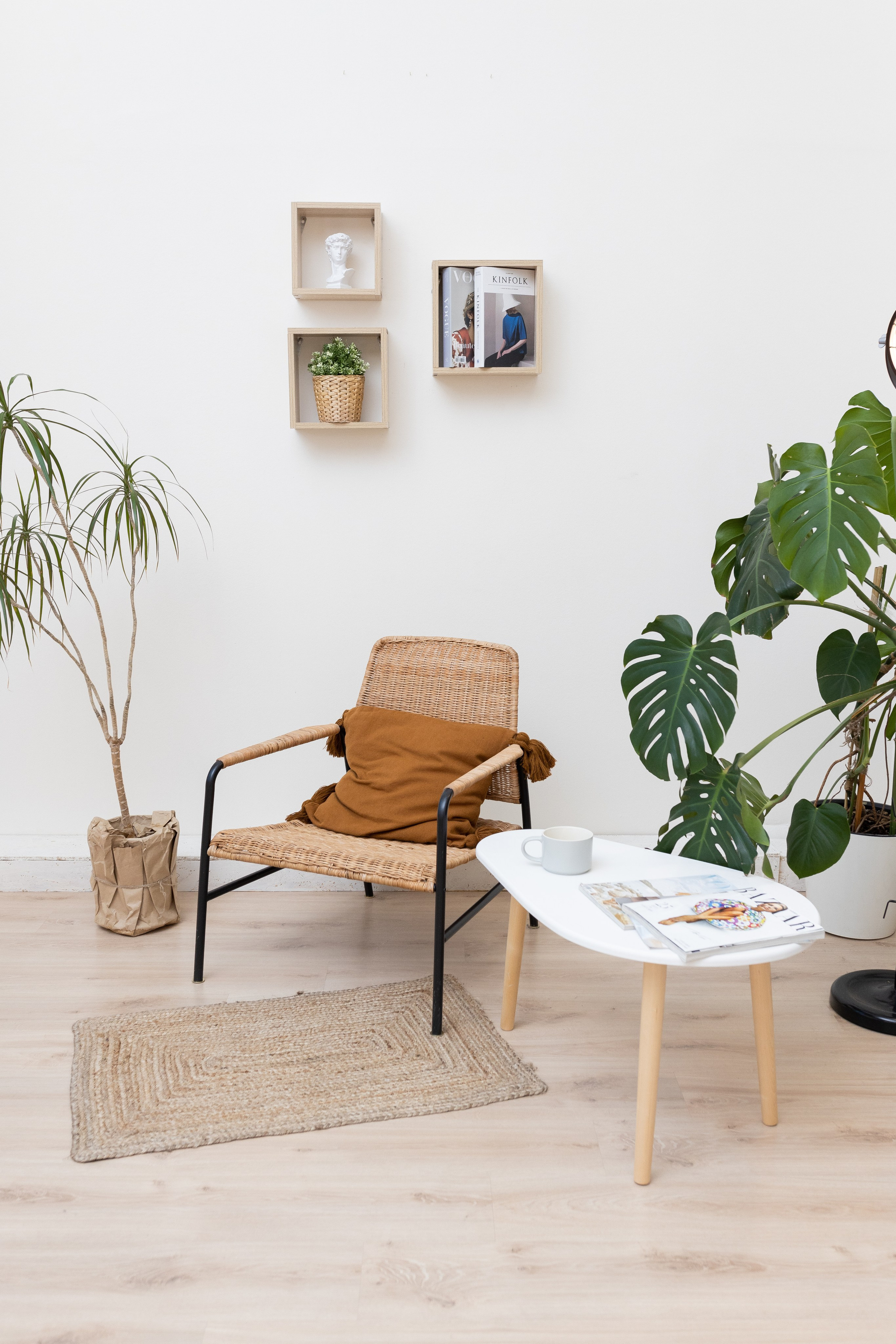 Предметная, каталог. Ваш универсальный фотограф Евгения Дунаевская