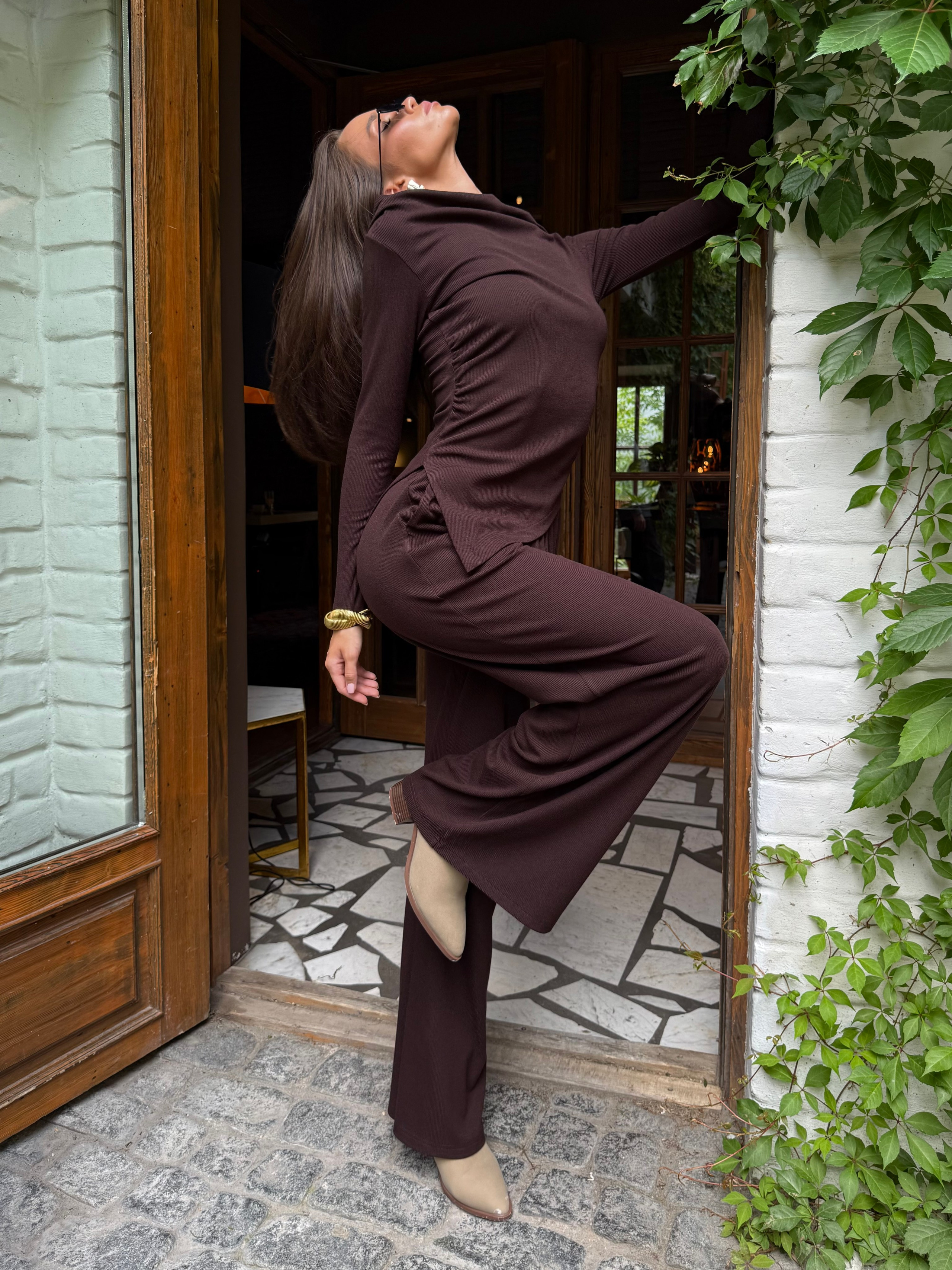 Предметная, каталог. Ваш универсальный фотограф Евгения Дунаевская