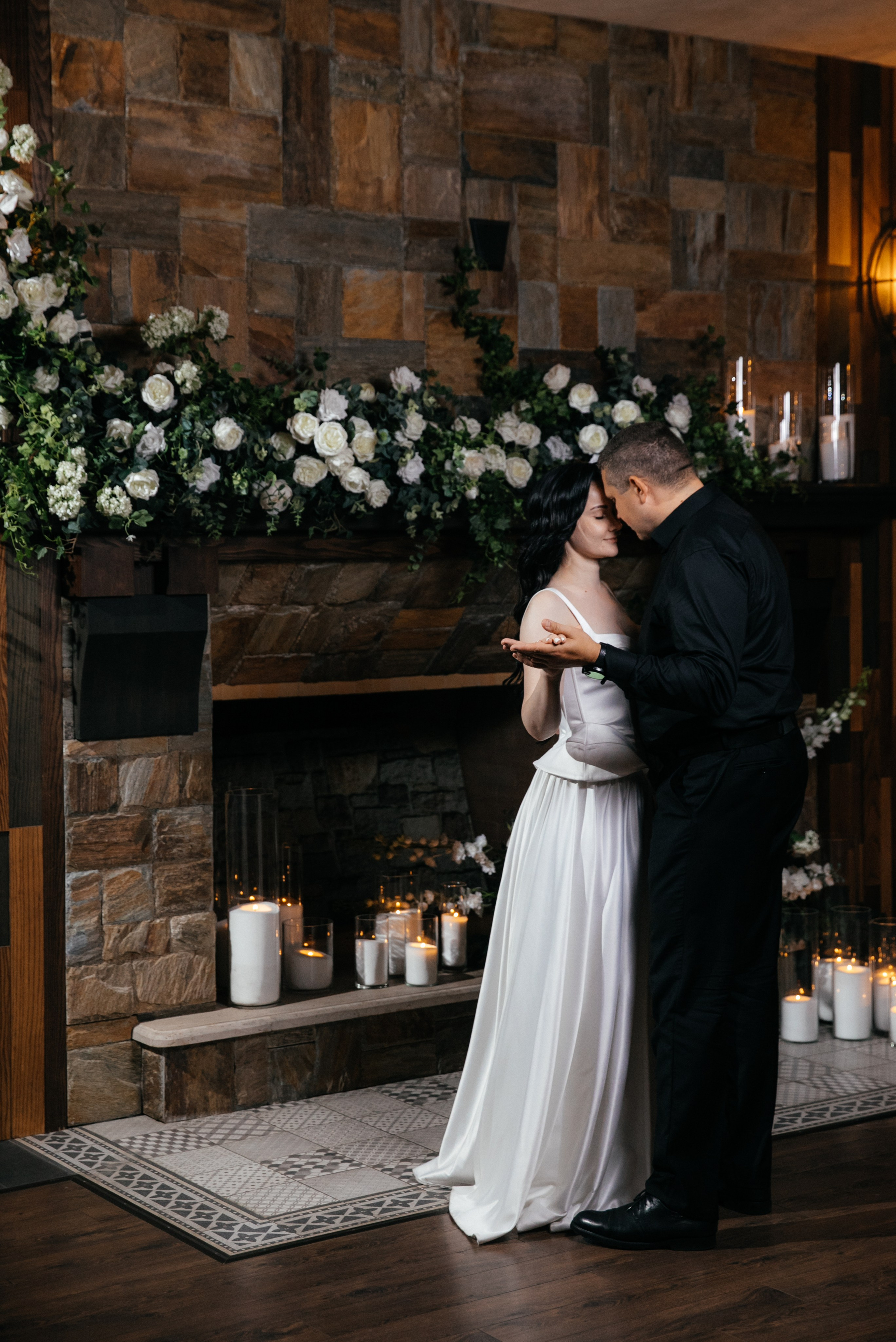 Фотограф Моздок, Пятигорск Кисловодск Владикавказ свадебный и семейный фотограф — Василина Батищева. Свадебный и семейный фотограф Василина Батищева в Моздоке, Северной Осетии и КМВ