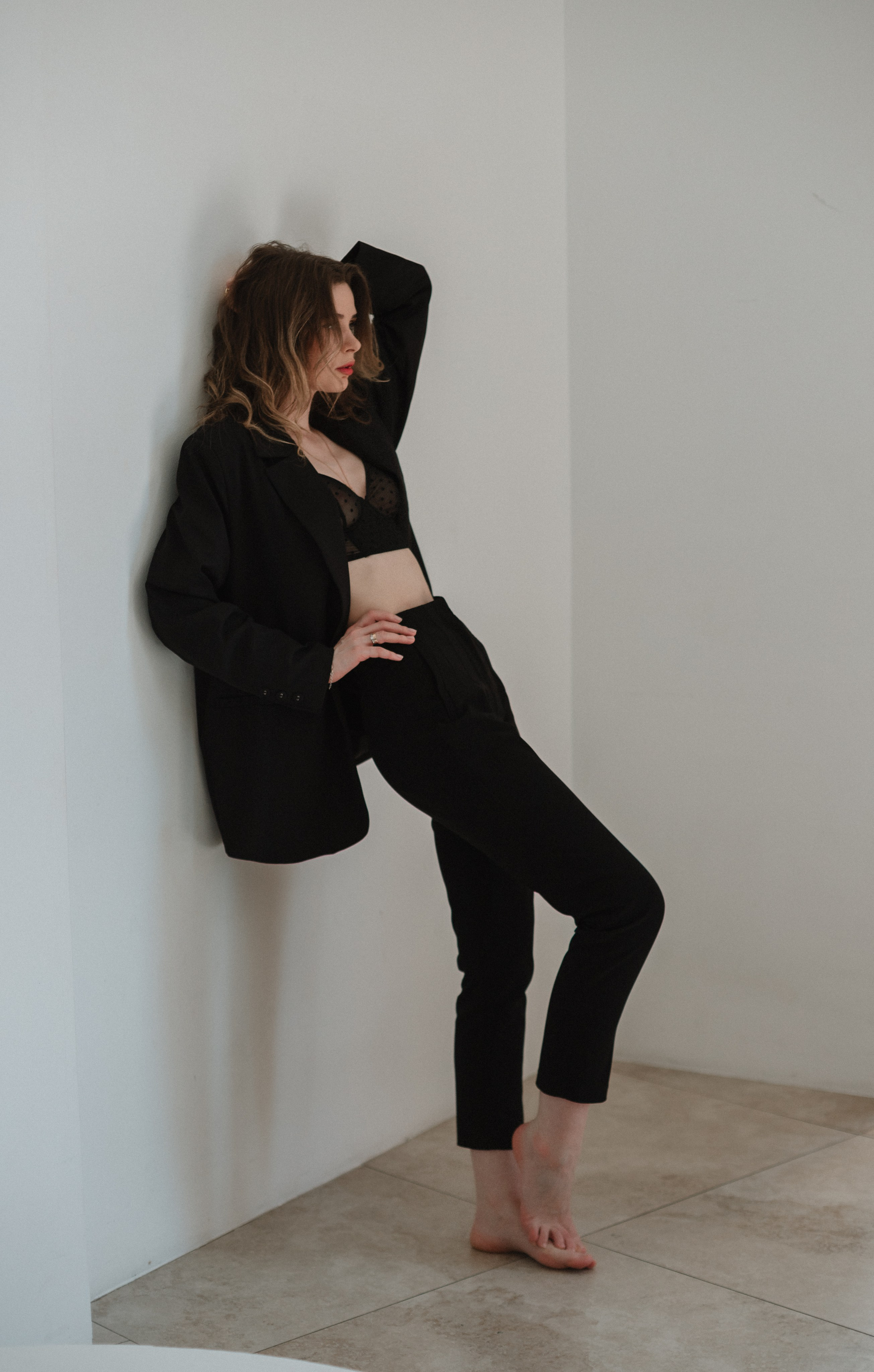 Валентина. Фотограф москва