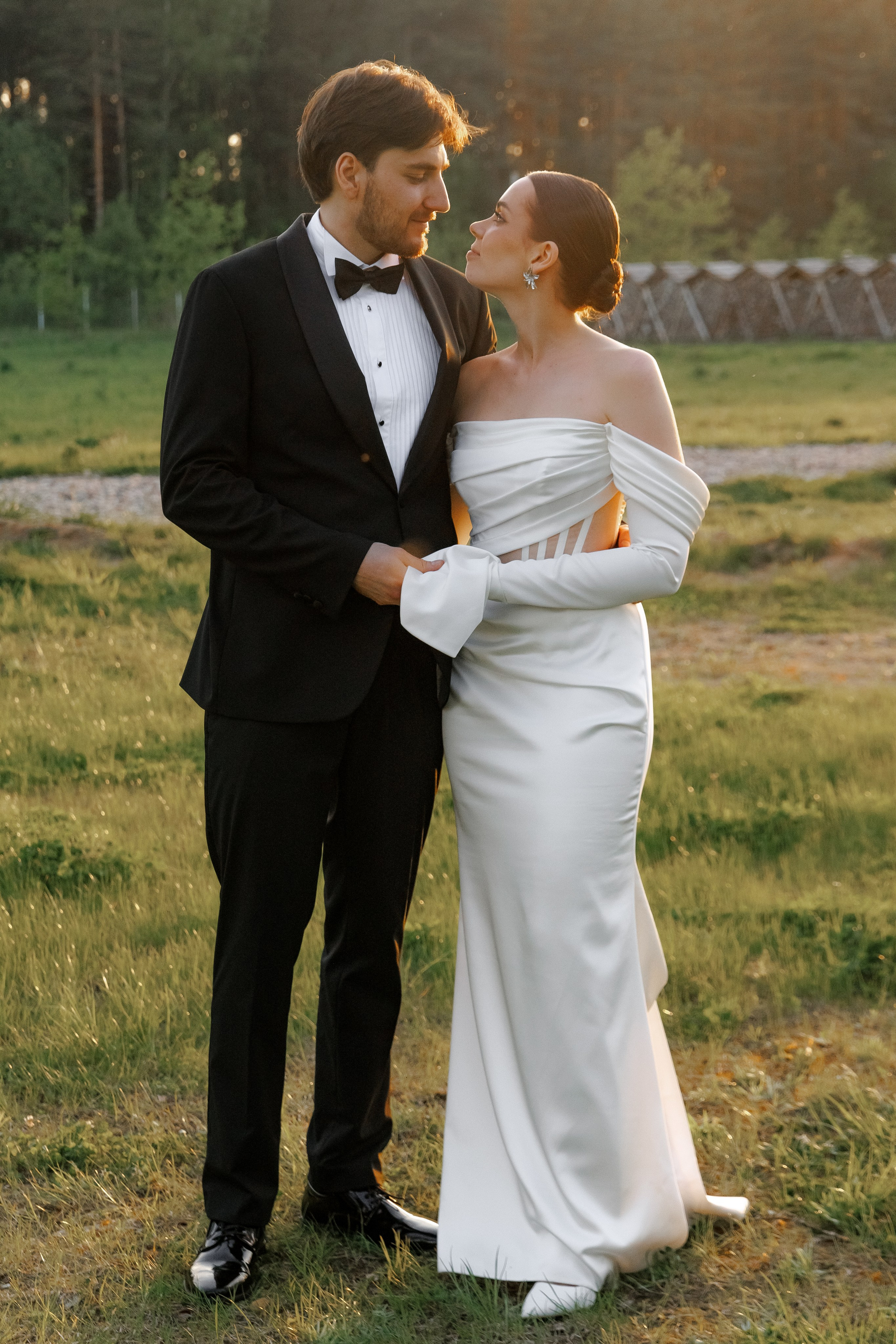 Свадьба в Ярославле — серия парк отель Мазай, выездная регистрация, кавер группа | Портфолио. Свадебный фотограф в Москве, Ярославле Виталий Квант