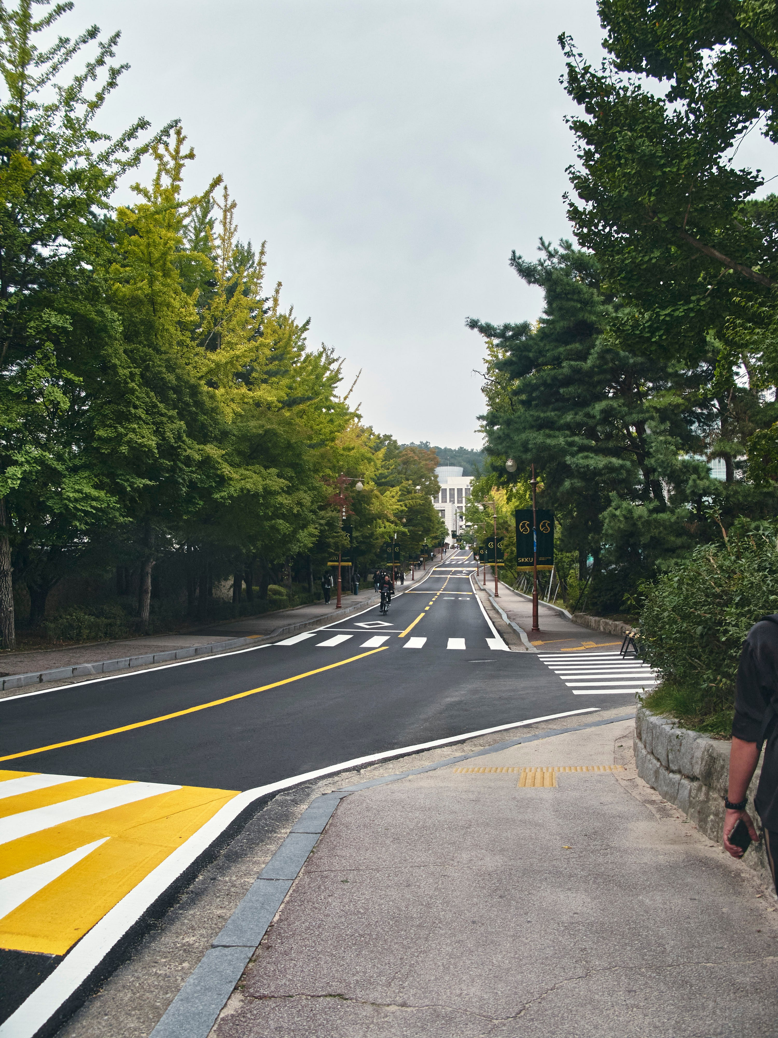 TRAVEL. Фотограф Наталья Леонова