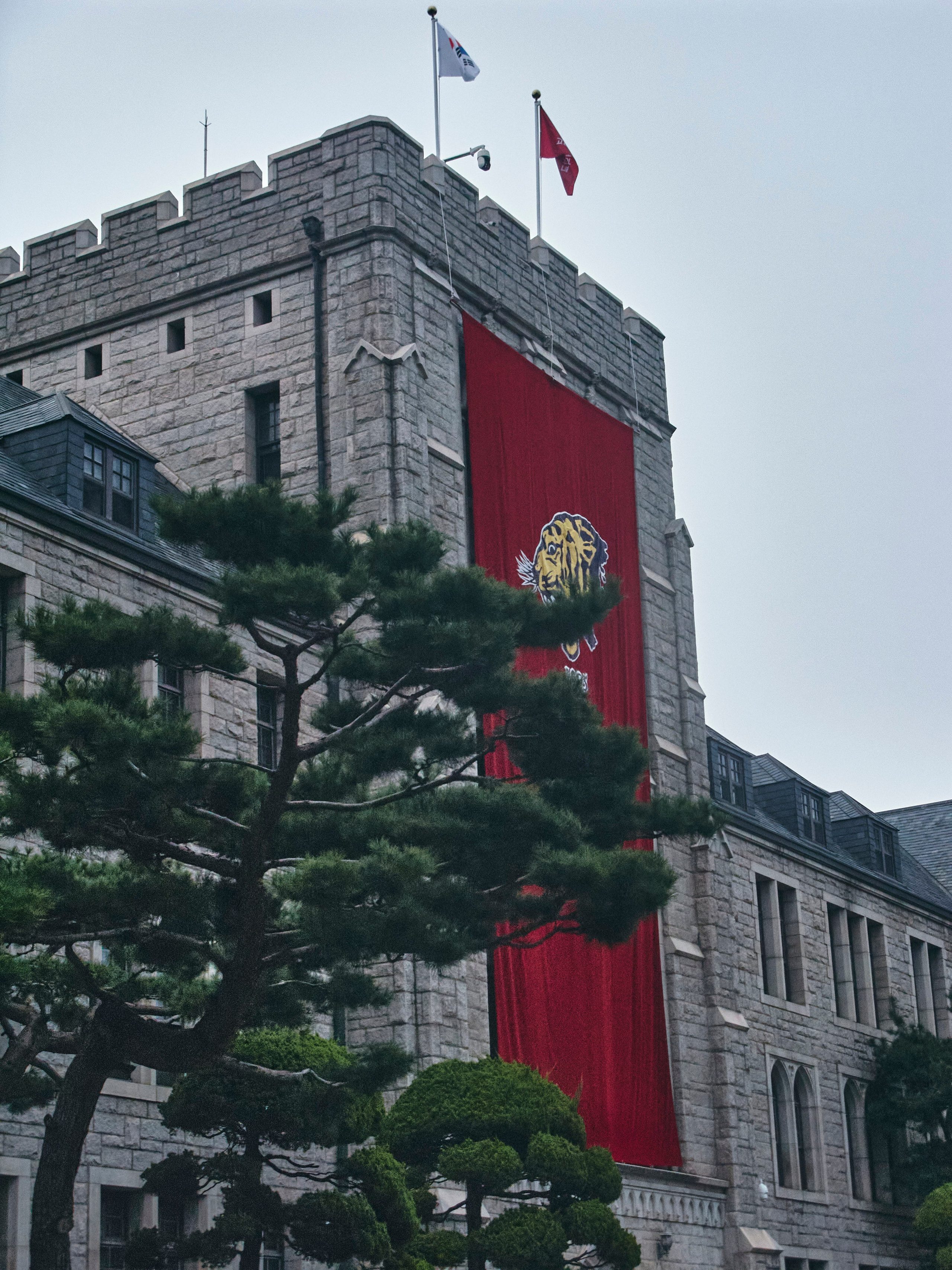 TRAVEL. Фотограф Наталья Леонова