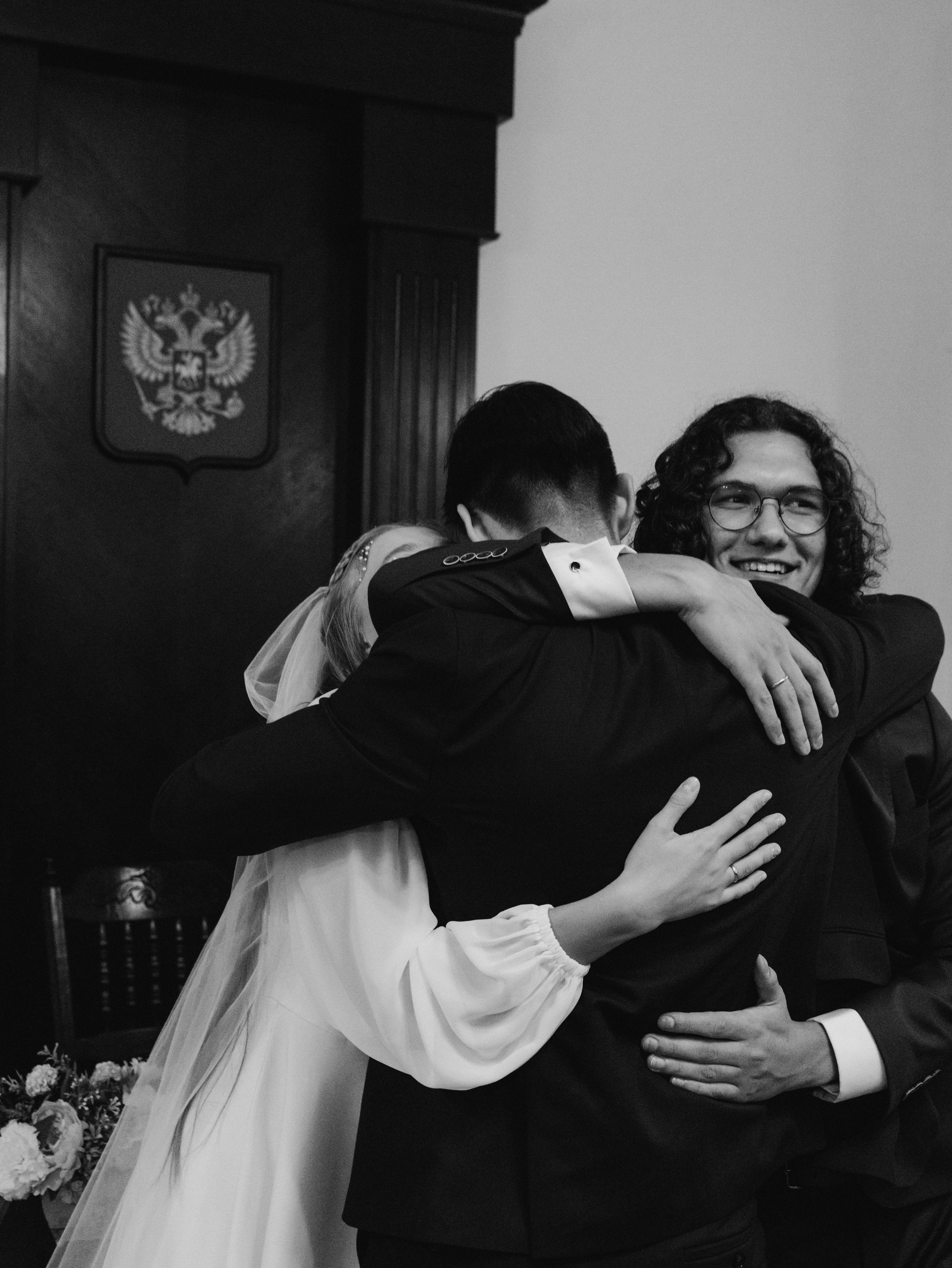 В&А. Свадебный фотограф Ирина Беляева Пятигорск|Кисловодск|Эльбрус|Домбай