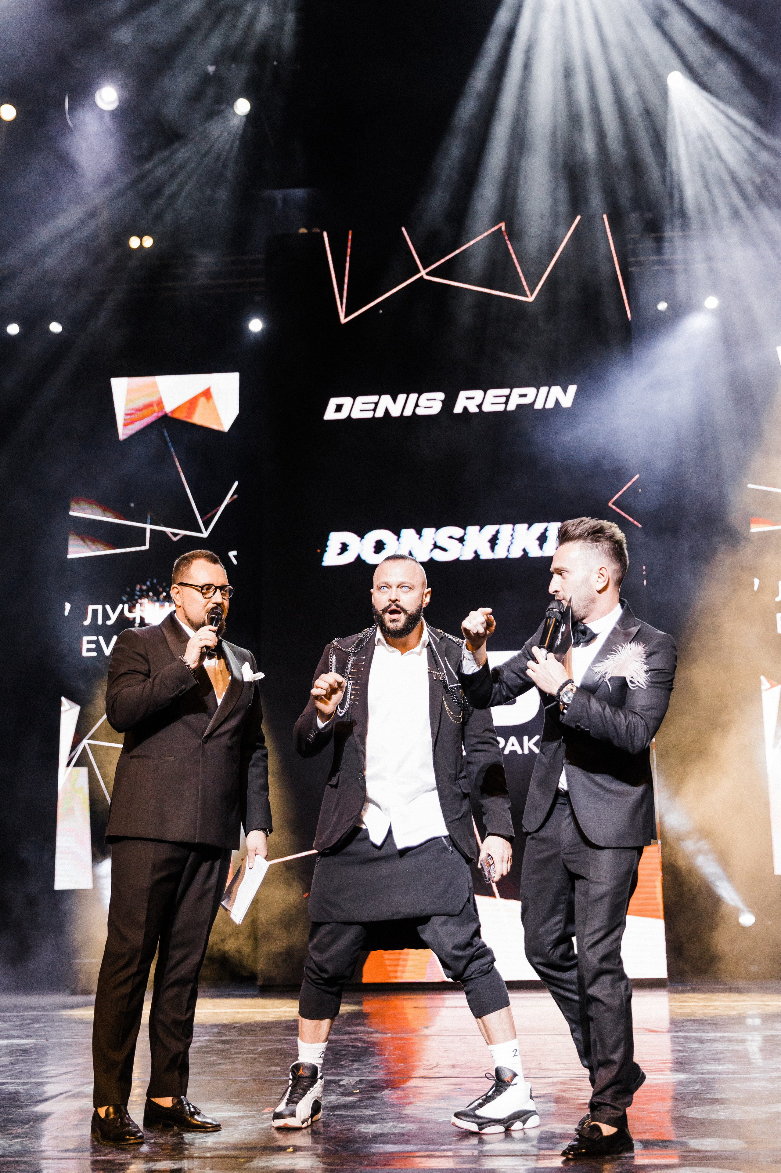 WEDDING AWARDS ЮГ. Свадебный и семейный фотограф в Краснодаре и крае