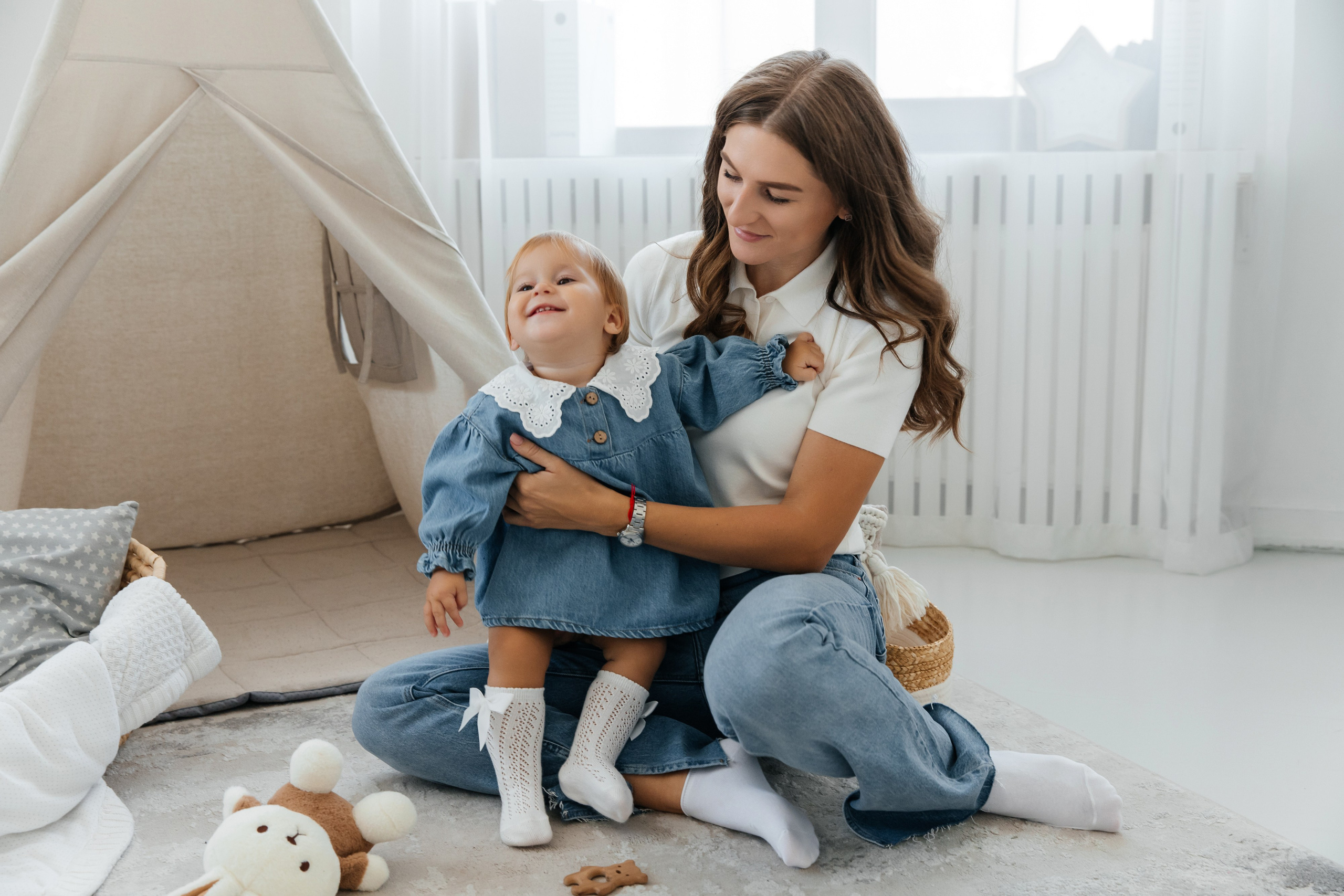 Love. ФОТОГРАФ