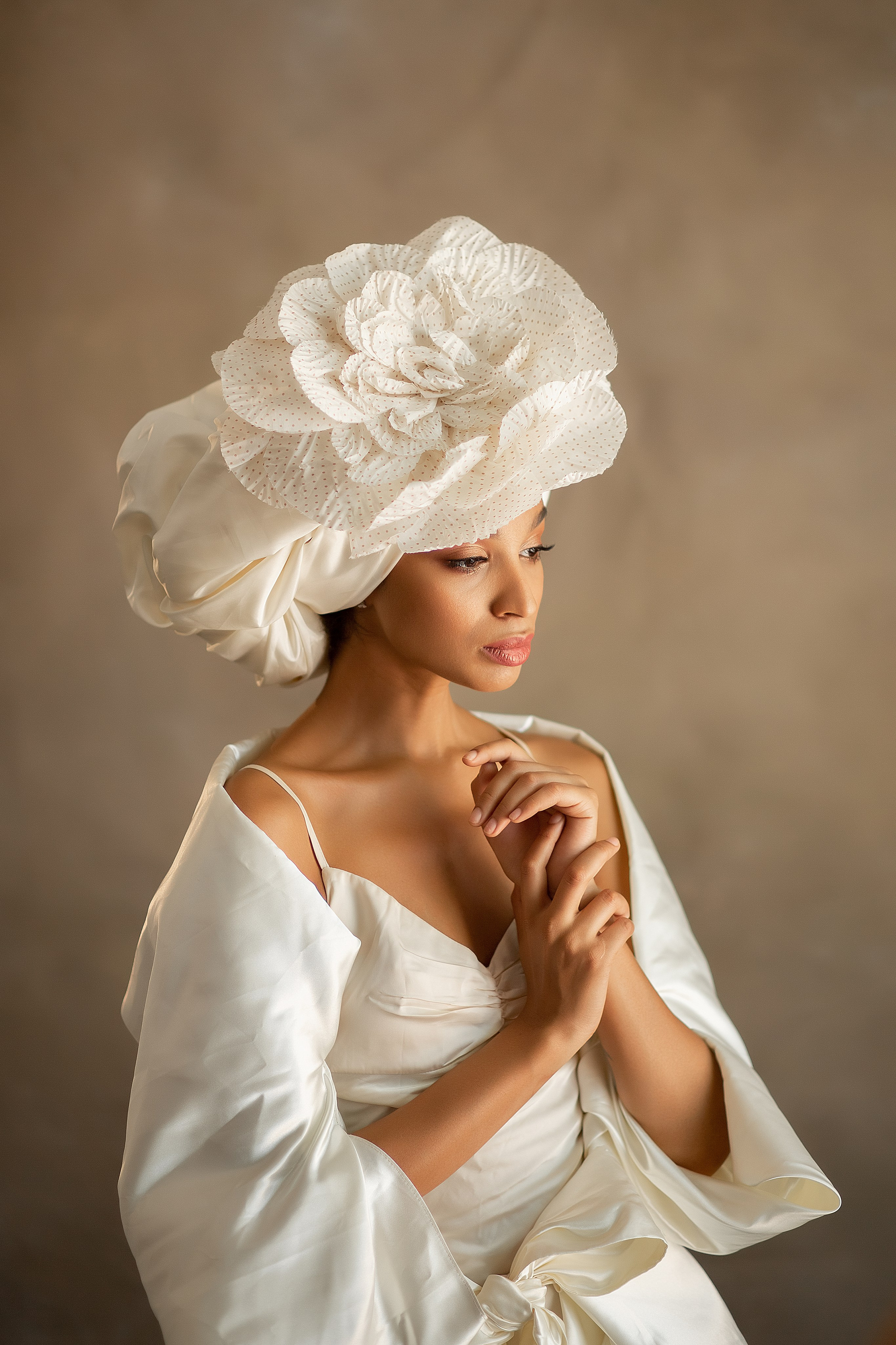 Портрет. Детский и семейный фотограф в Москве и Моск. области Татьяна Минаева