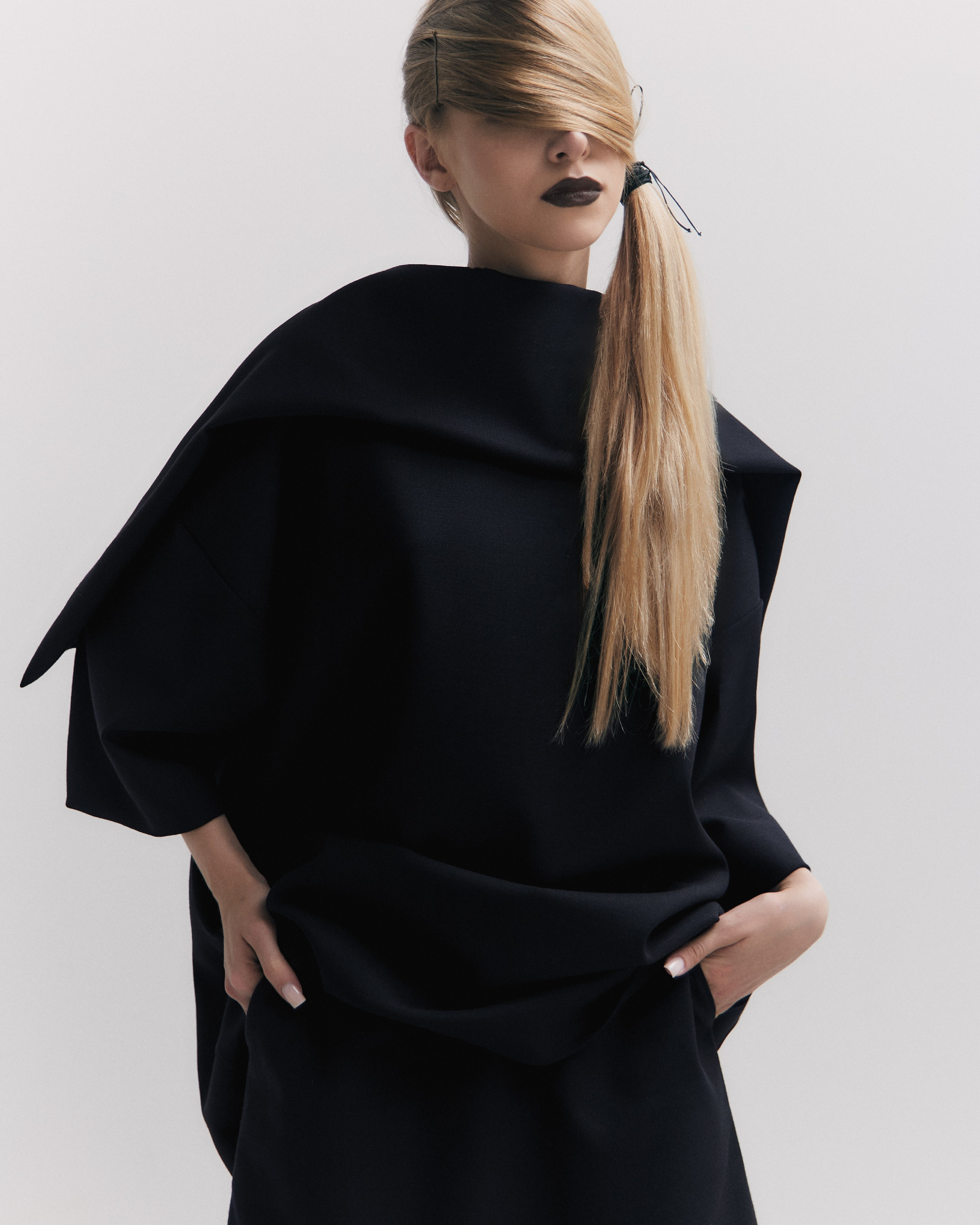 Мои работы. Фотограф Казань