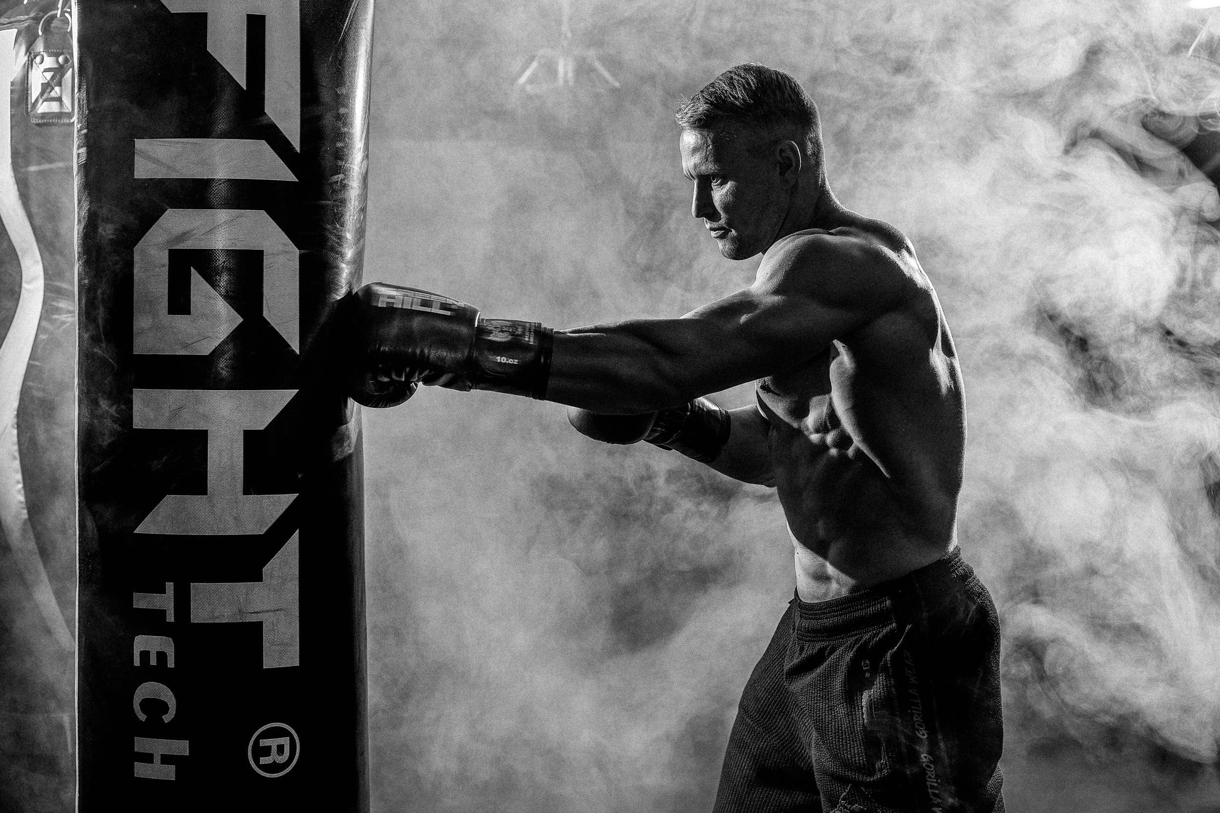 Для тренера. Свадебный фотограф, фотограф на крещение, фотограф на день рождения в Воронеже