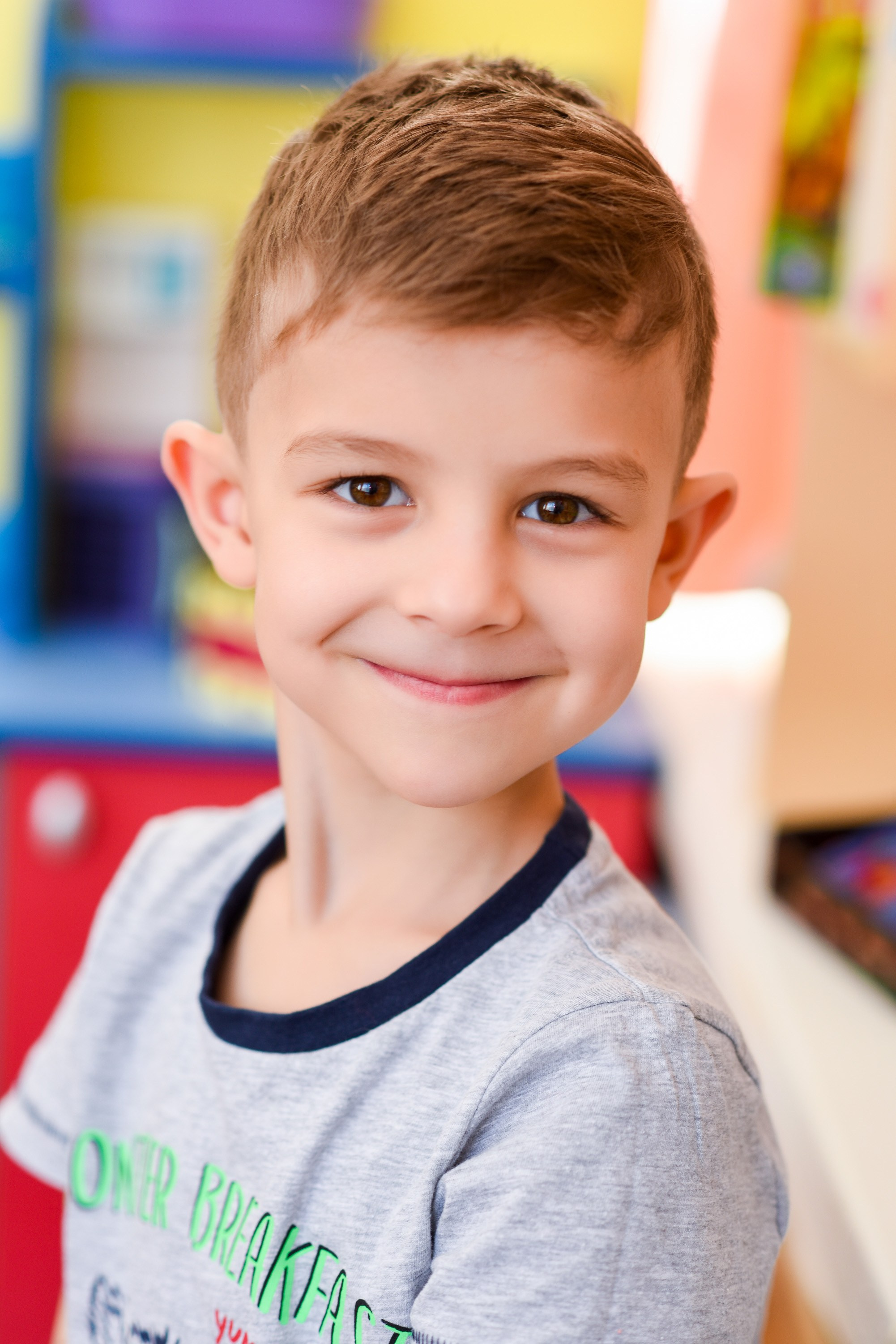 Д/с № 22. Фотограф Ярмишко Дарья. Выпускные фотокниги