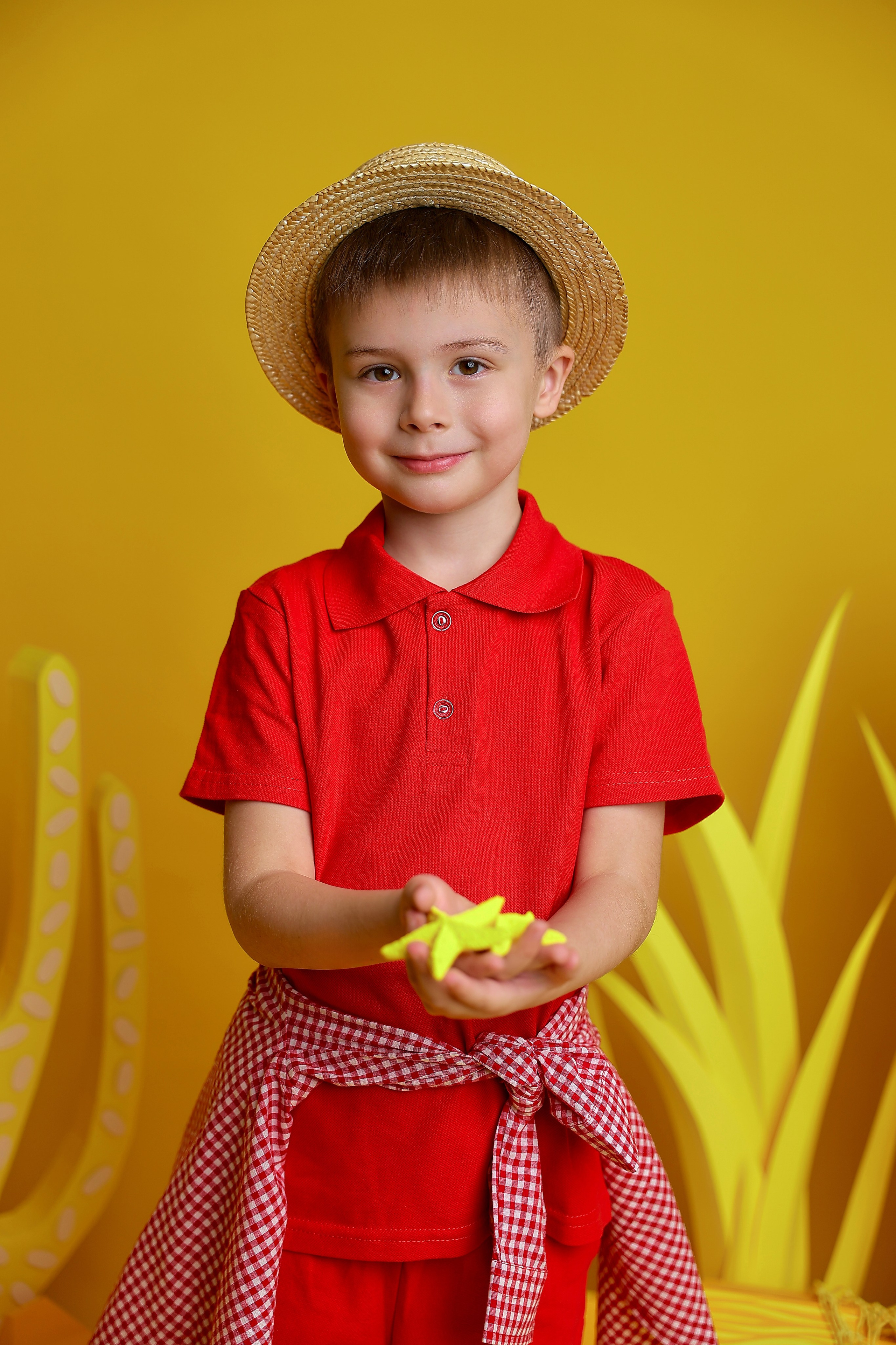 Лето 2025. Https://andreytyumenev.ru/