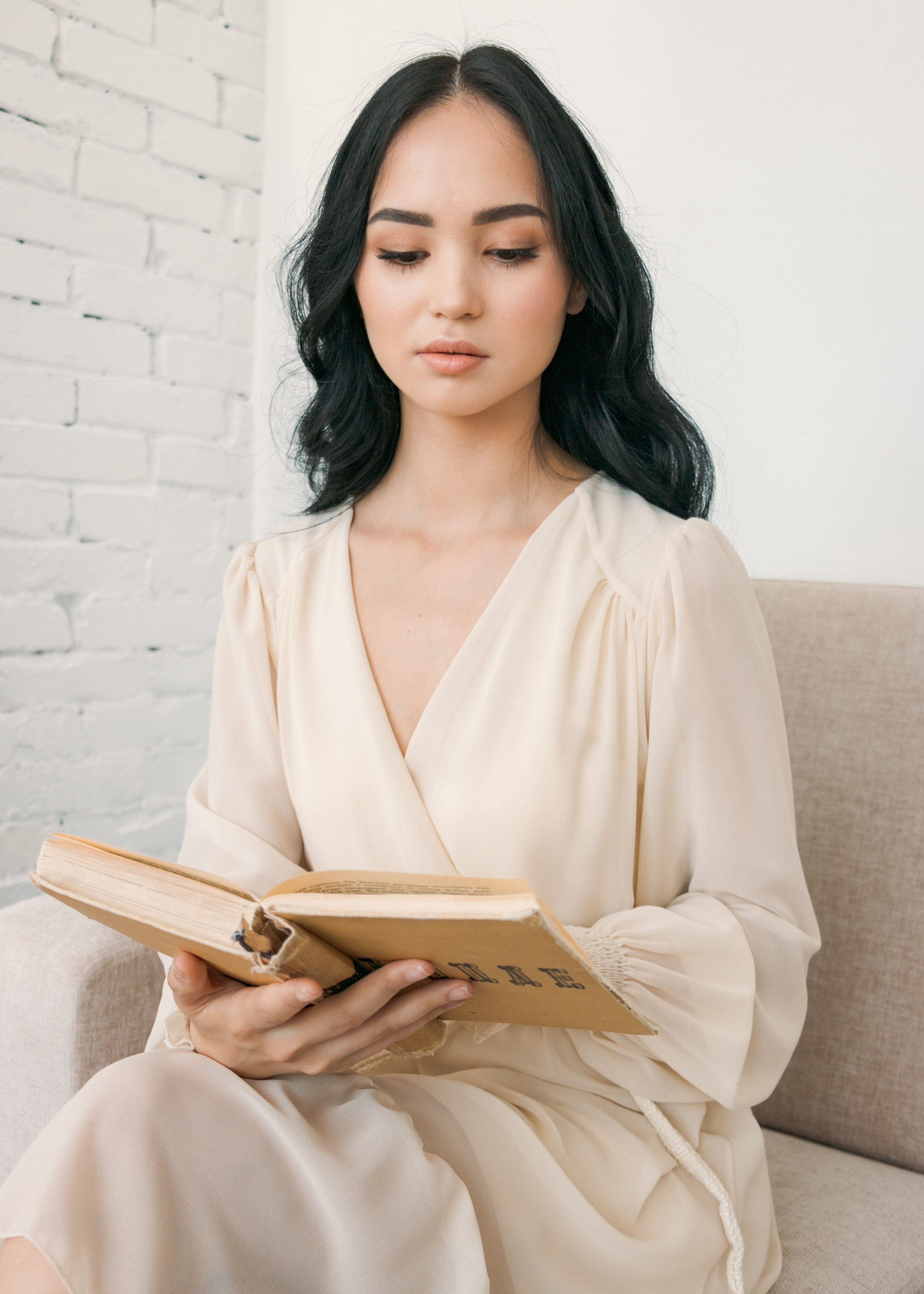 BUSINESS | For a clothing store. Family photographer in Eastern Pennsylvania, Inna Nairn