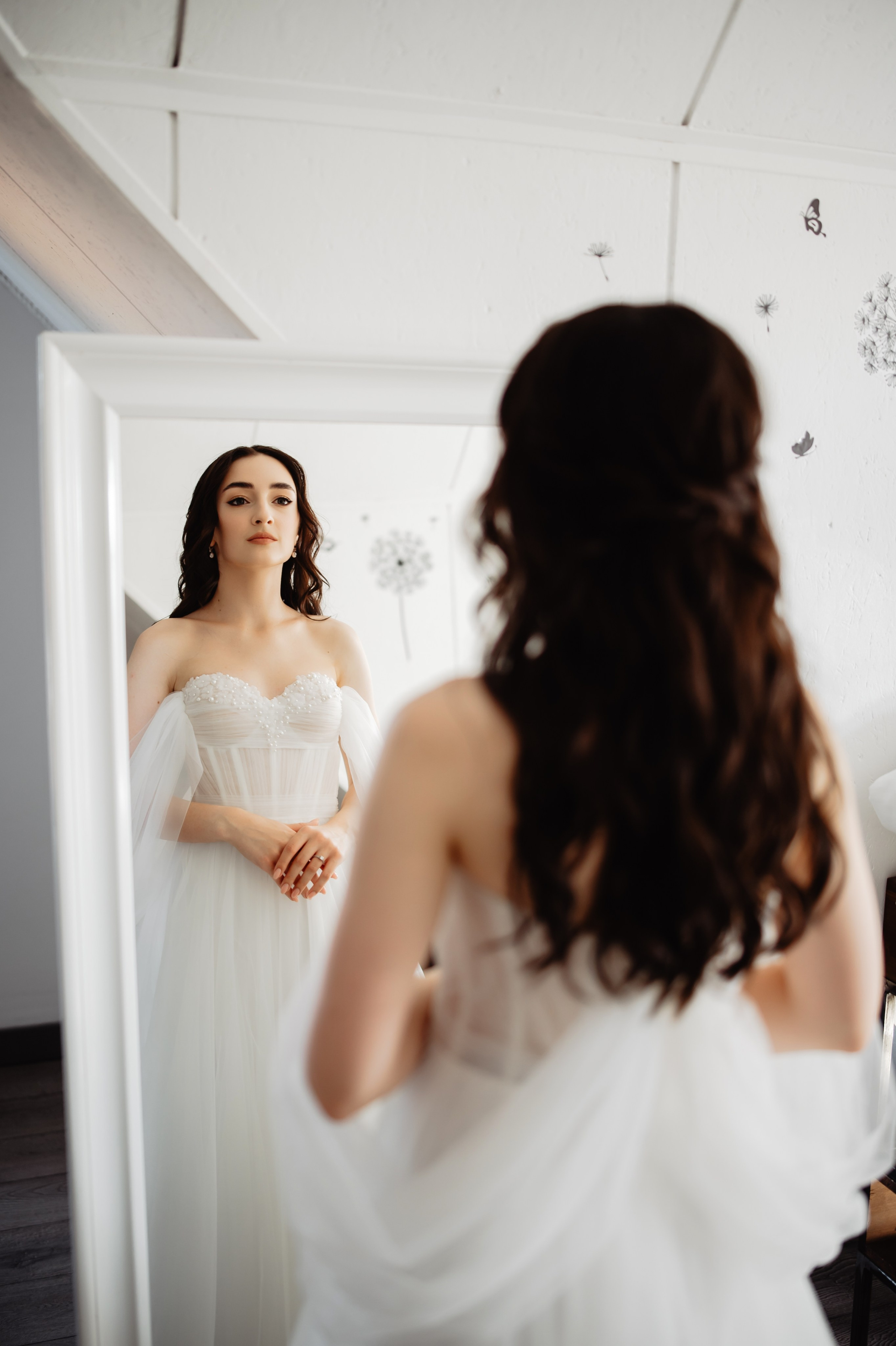 В первых лучах!. Dmitry Unik — ваш стильный фотограф