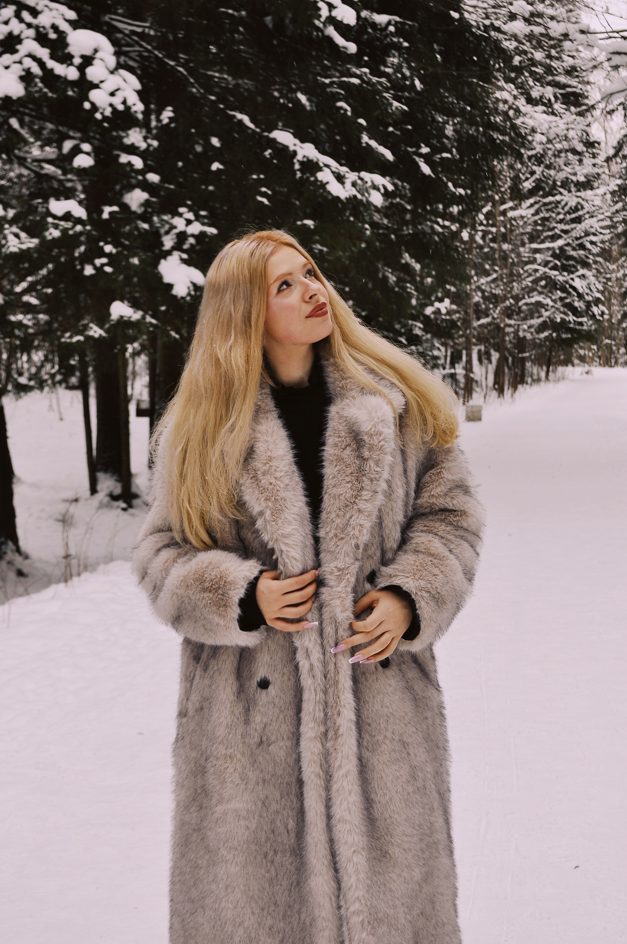 NATALI. Fine art и портретный фотограф в Санкт-Петербурге | Кристина Дмитриевна