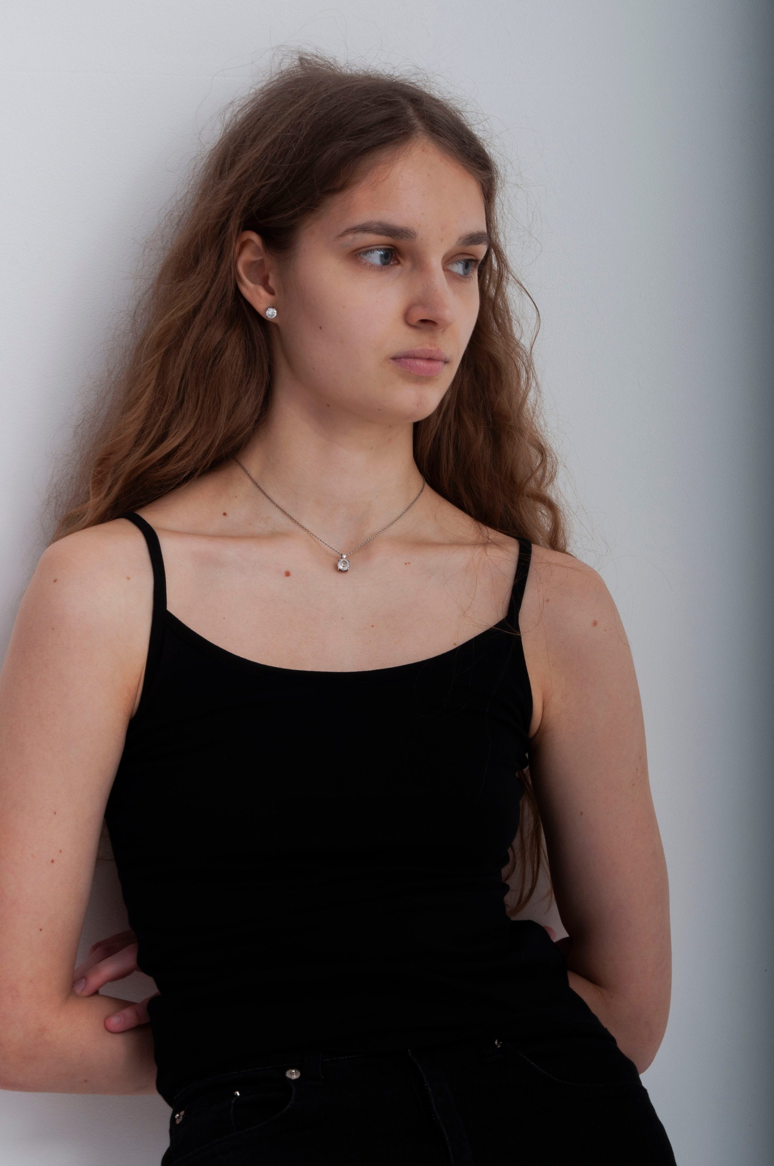 ELIZABETH. Fine art и портретный фотограф в Санкт-Петербурге | Кристина Дмитриевна