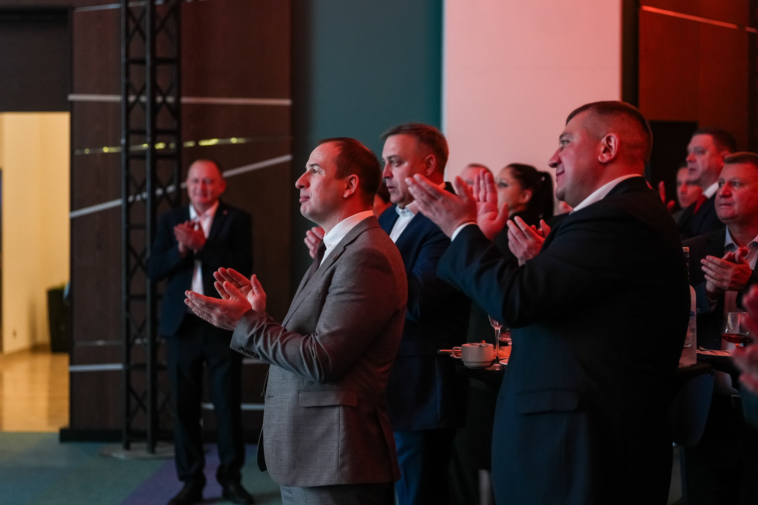 Роскомнадзор | Radisson Rosa Khutor. Репортажный фотограф | Роза Хутор Красная Поляна Сочи Сириус