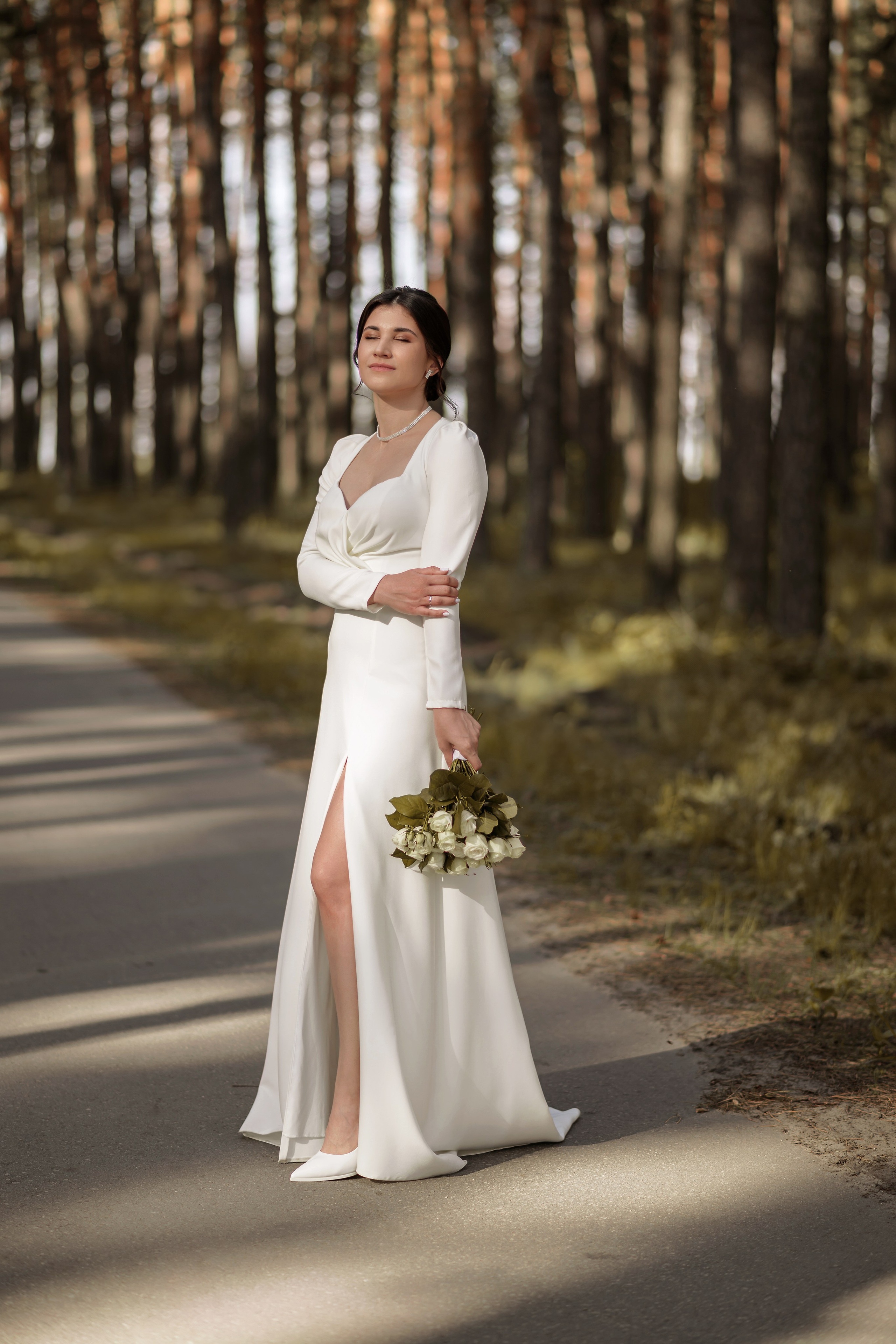 Эдуард и Виктория. Свадебный фотограф Белгород Валуйки Старый Оскол Воронеж