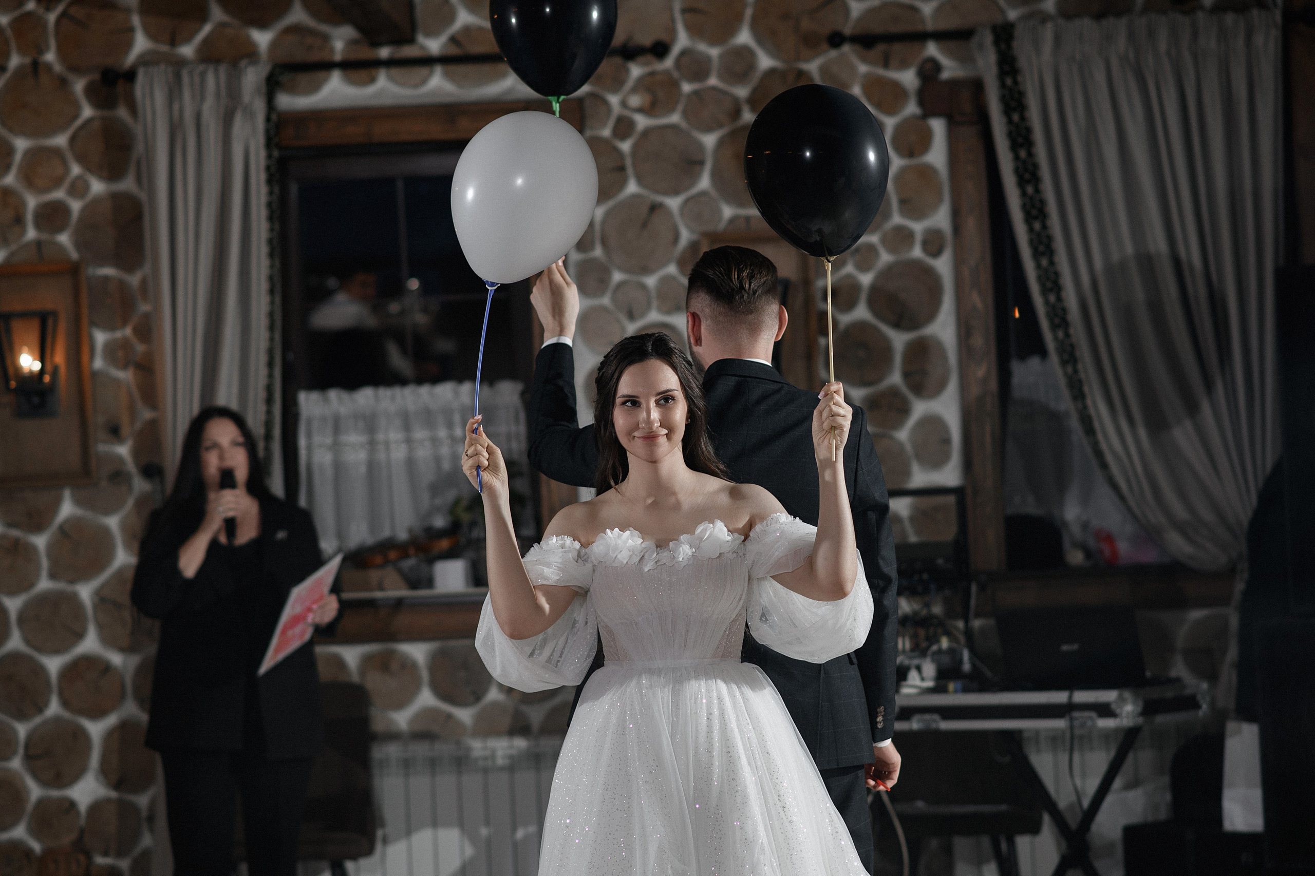 Александр и Александра. Свадебный фотограф Белгород Валуйки Старый Оскол Воронеж