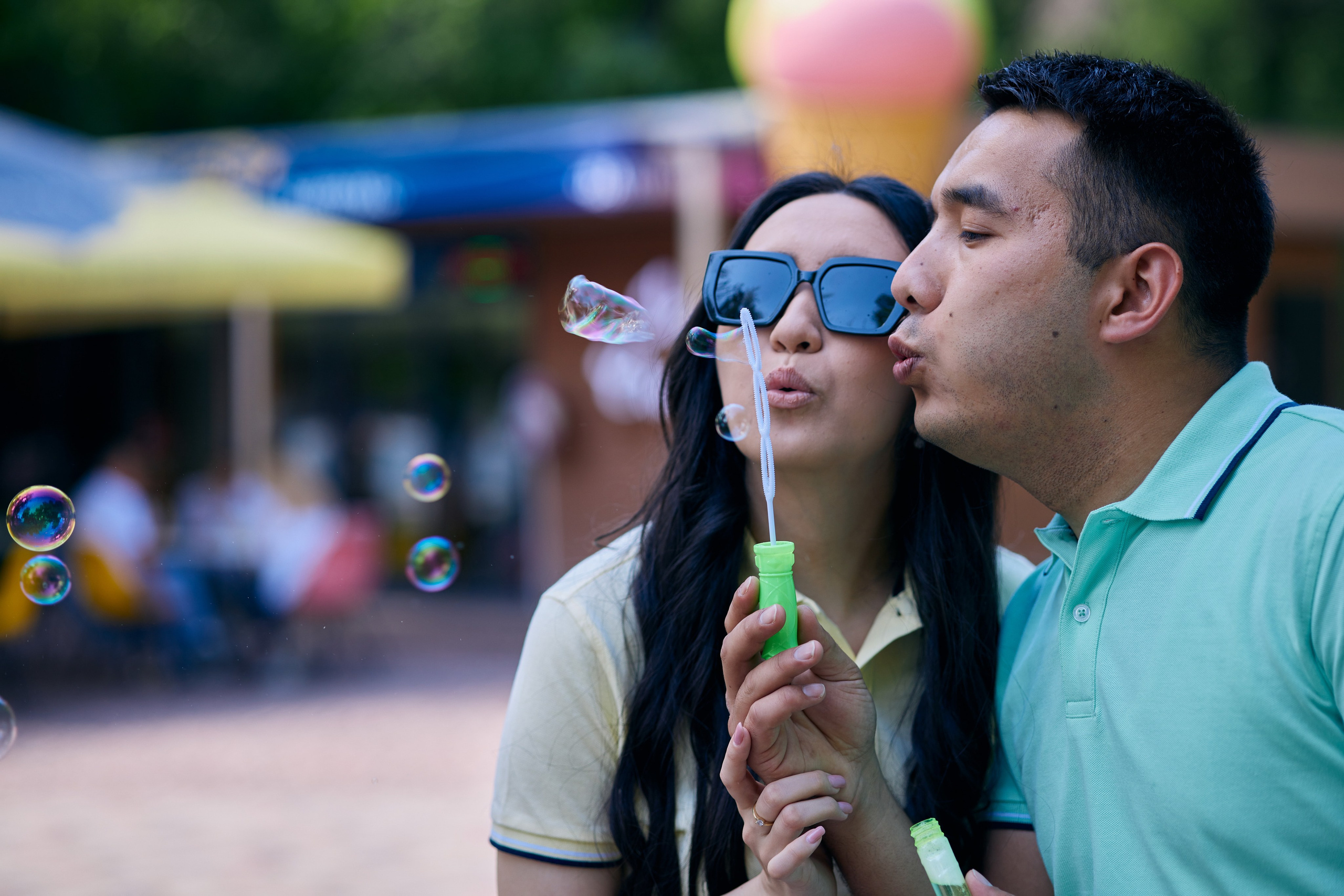 Семейный и индивидуальный фотограф в Алматы — Индивидуальные и репортажные съёмки от Алекса. Профессиональный фотограф в Алматы