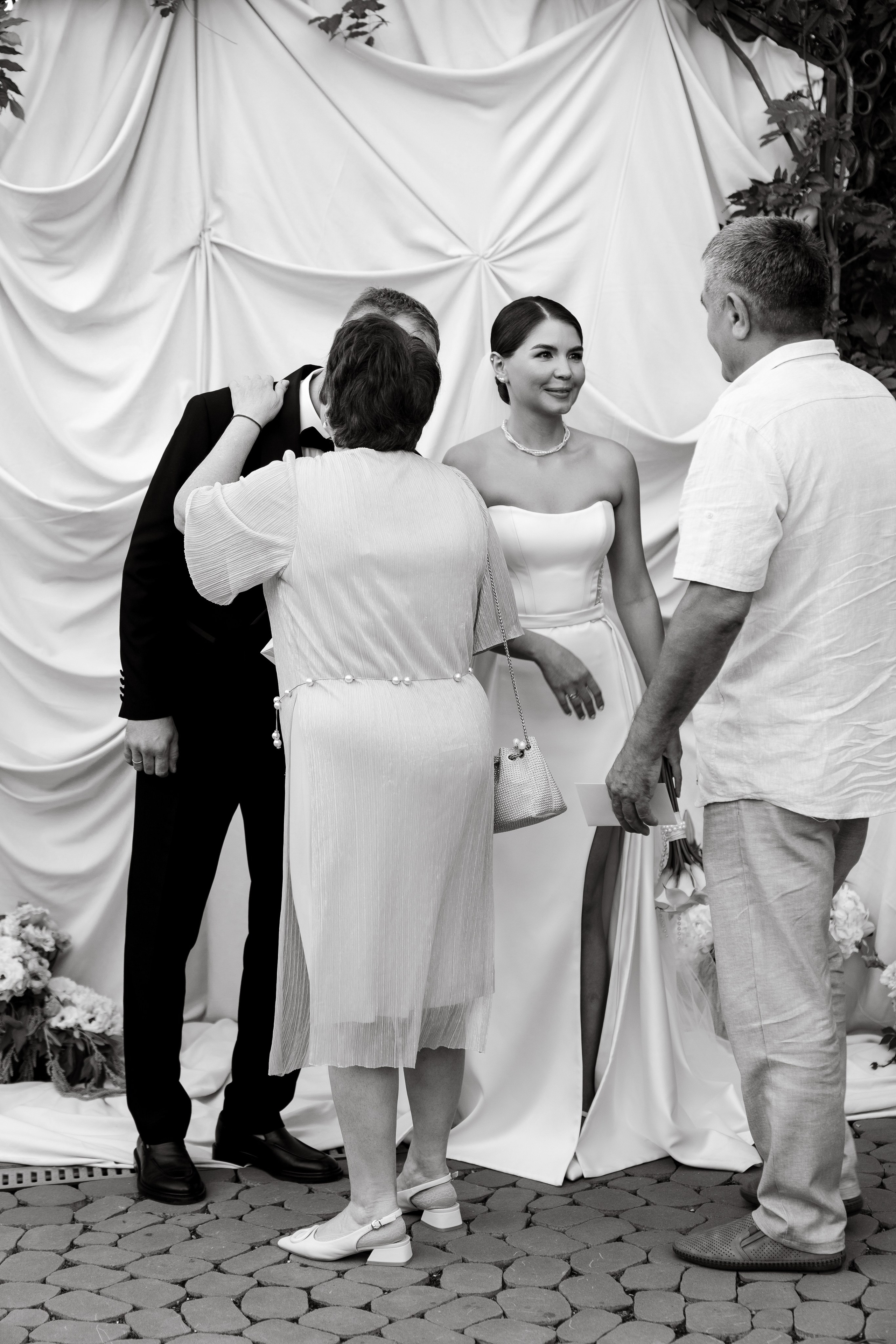 Влад |Диана. Свадебный фотограф в Ростове-на-Дону Саша Филатова