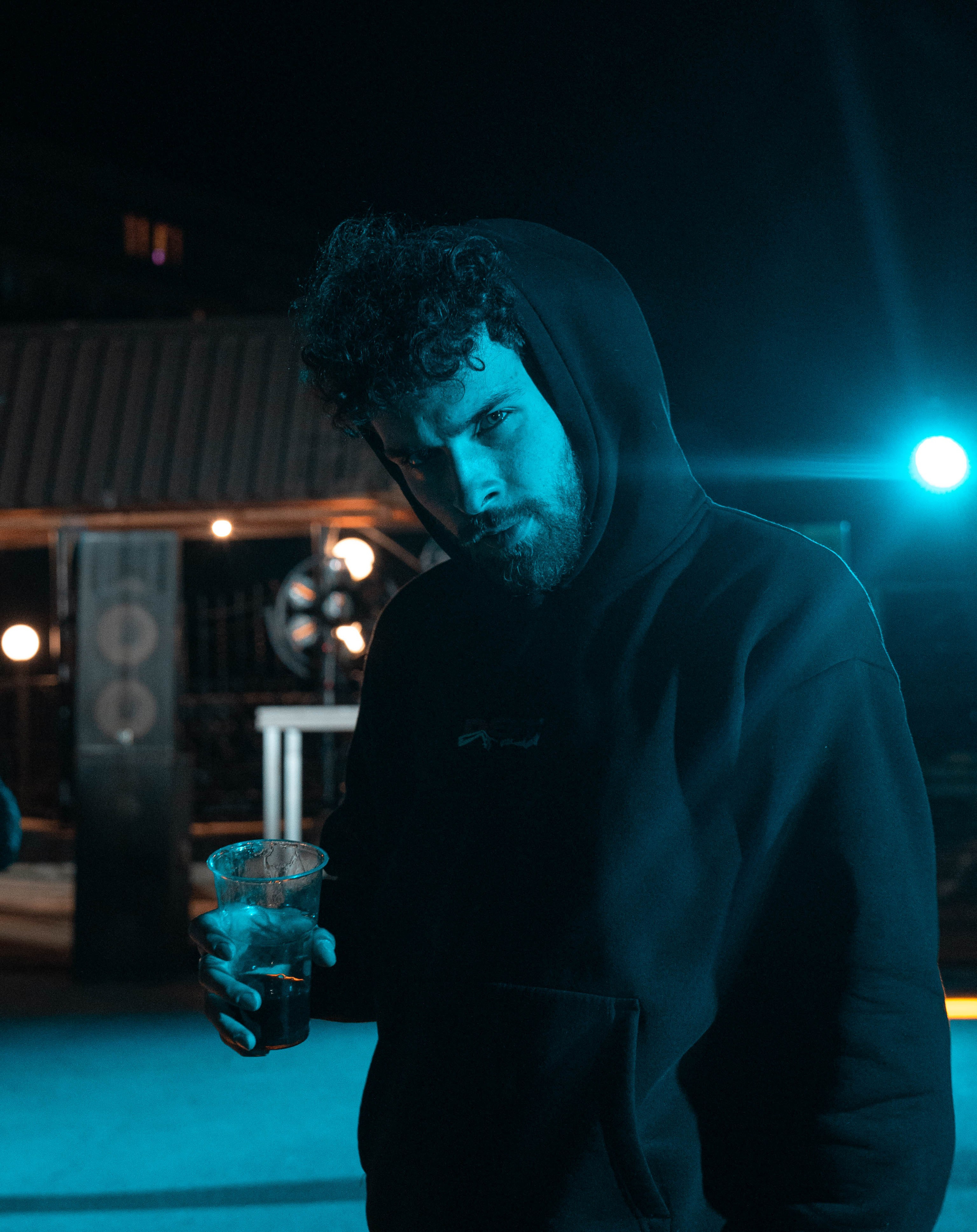 ZHARA TOUR DOMBAY FEST | 2025. ZHARA CREW