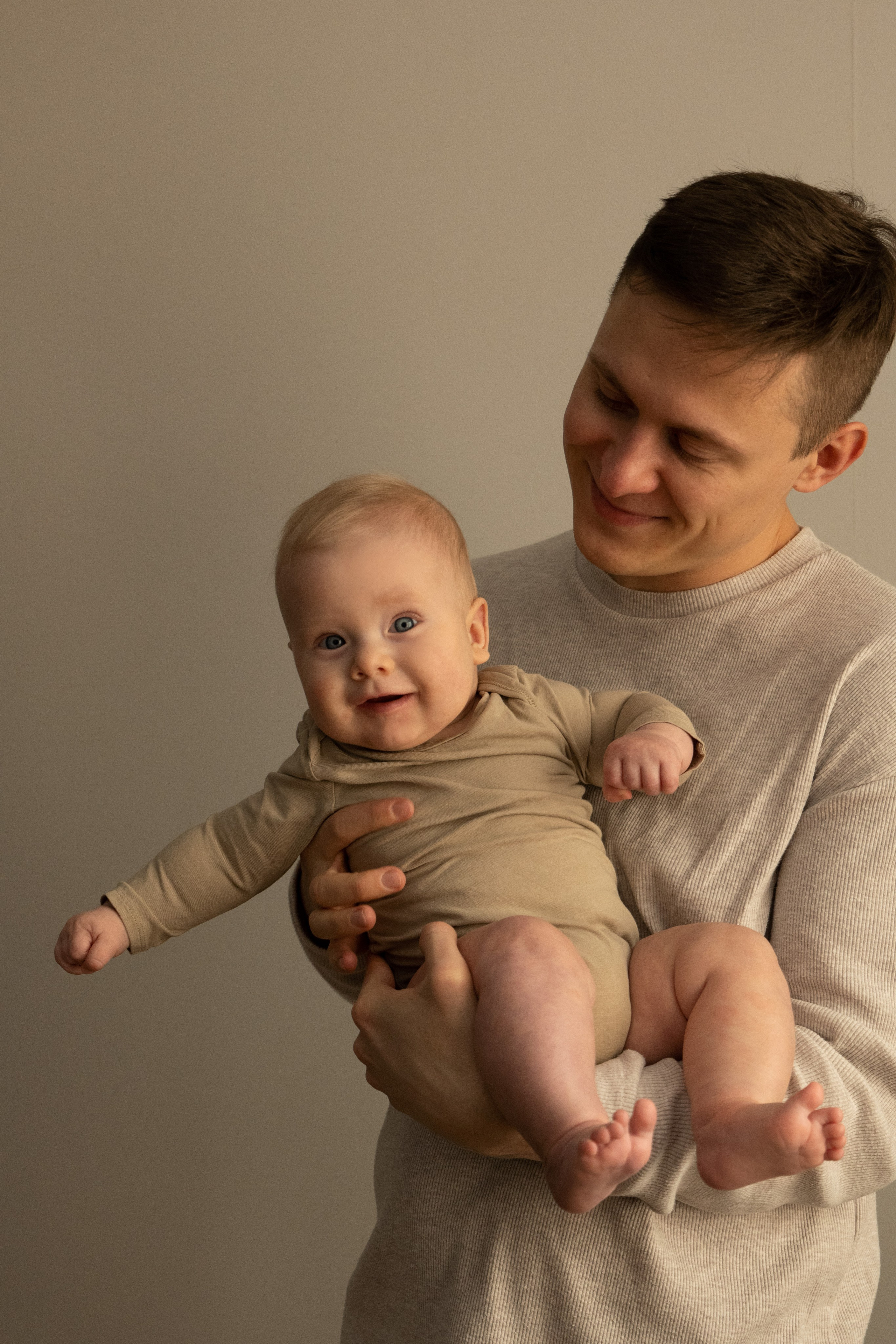 Семейная фотосессия к полугодию. Фотограф видеограф Ольга Василевская