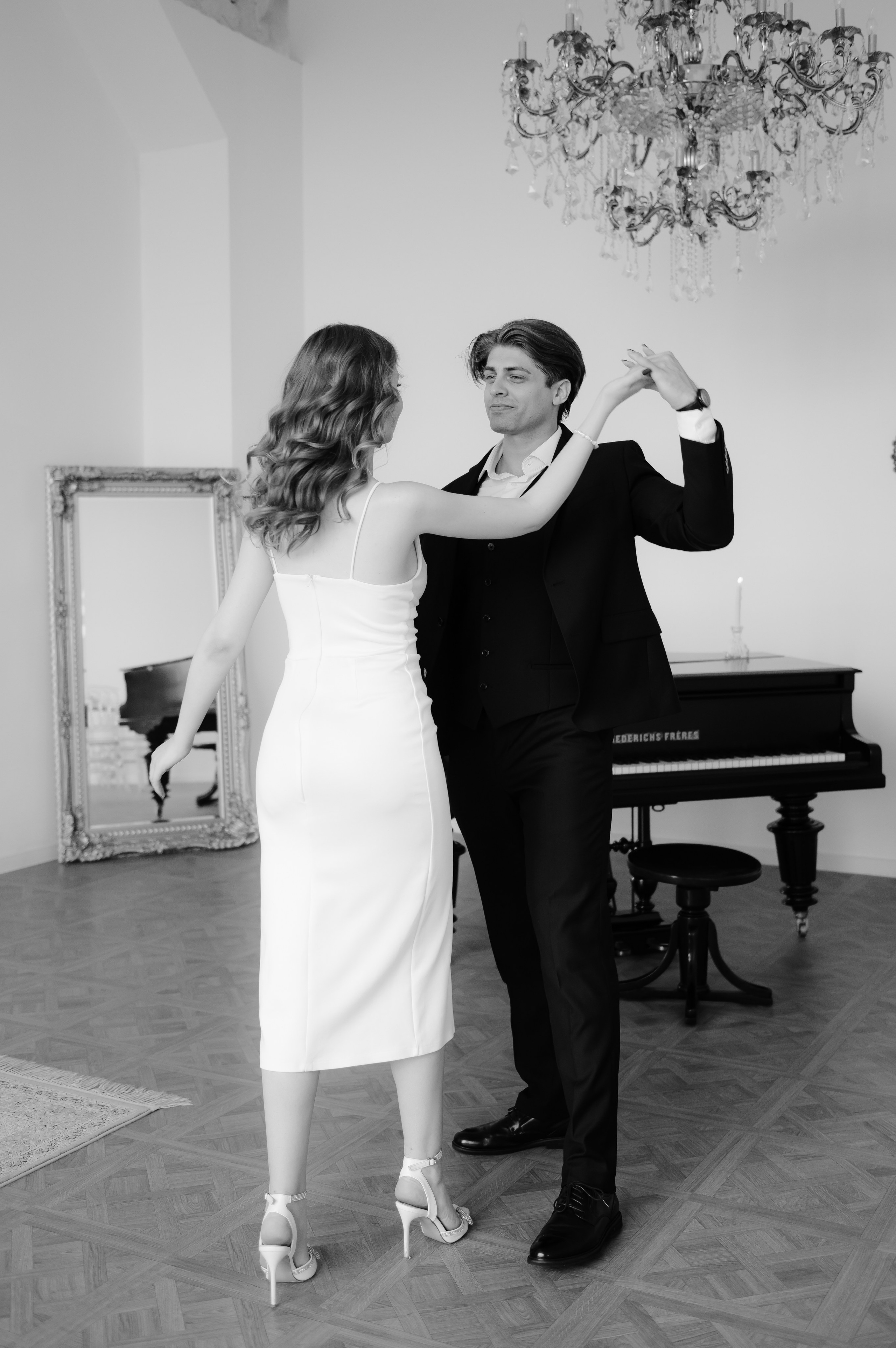 Игорь & Диана. Свадебный и семейный фотограф Брюховецкая Тимашевск Краснодар