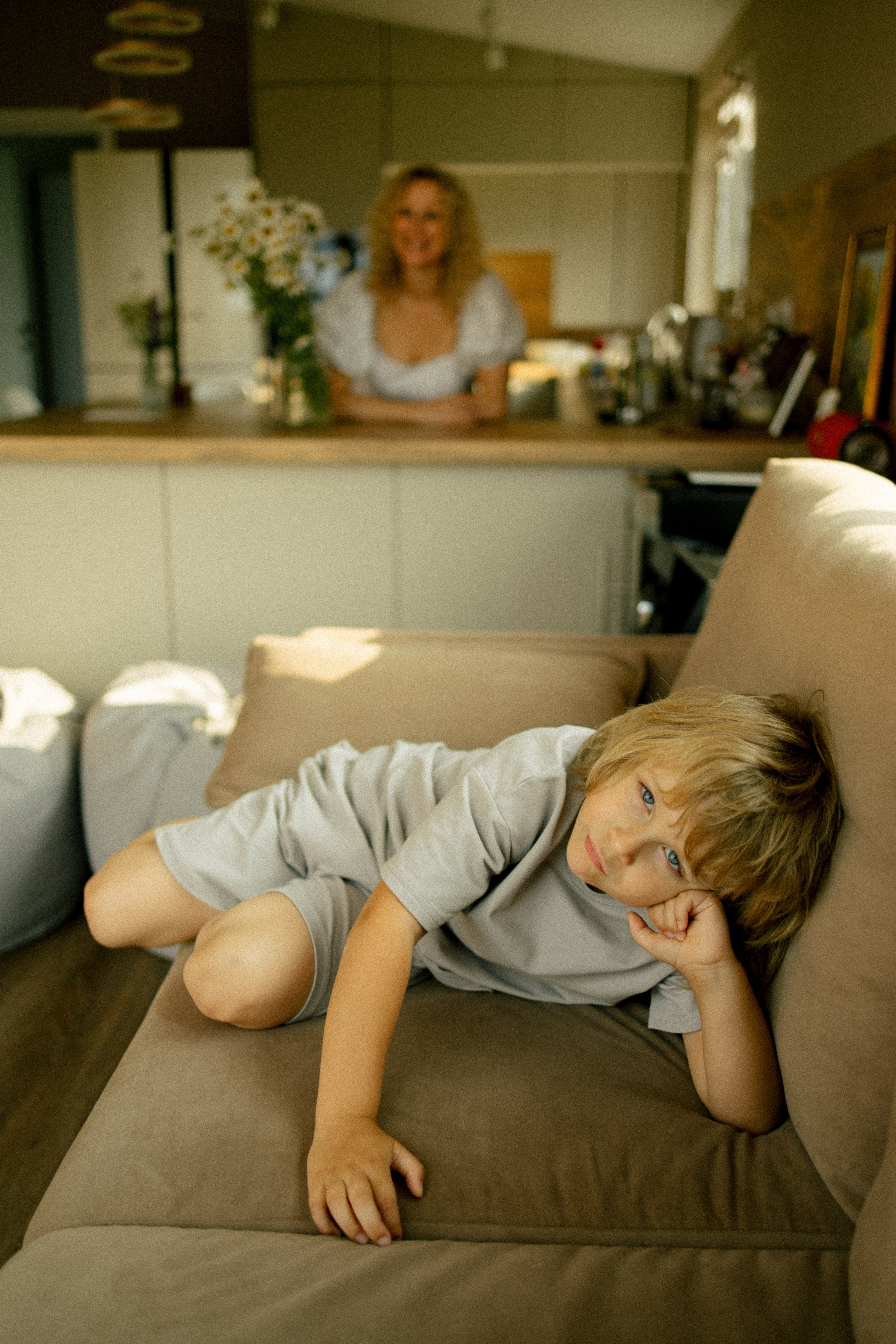 13.06. Фотограф в Самаре Петрякова Юлия