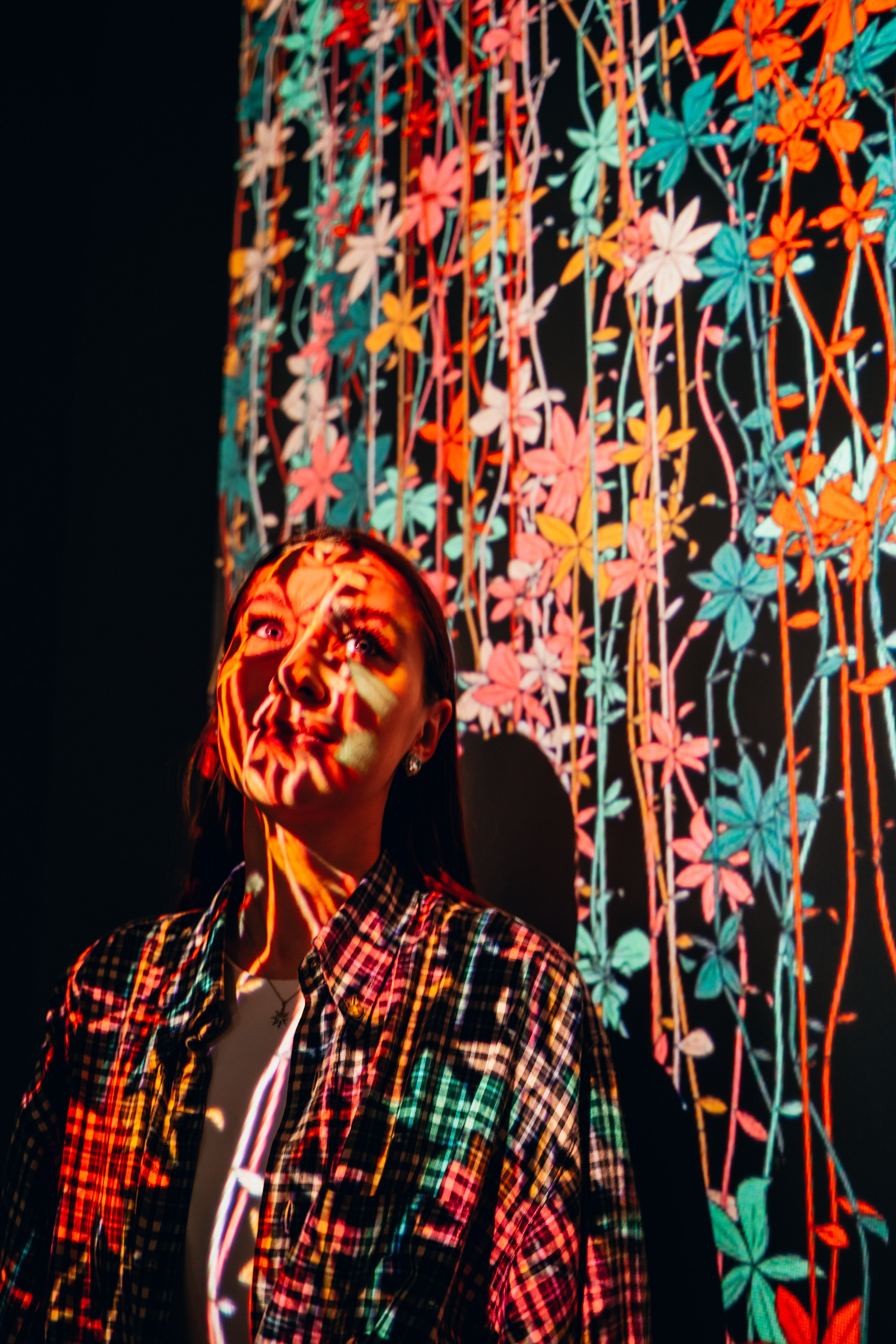 NUR 2025. Главная