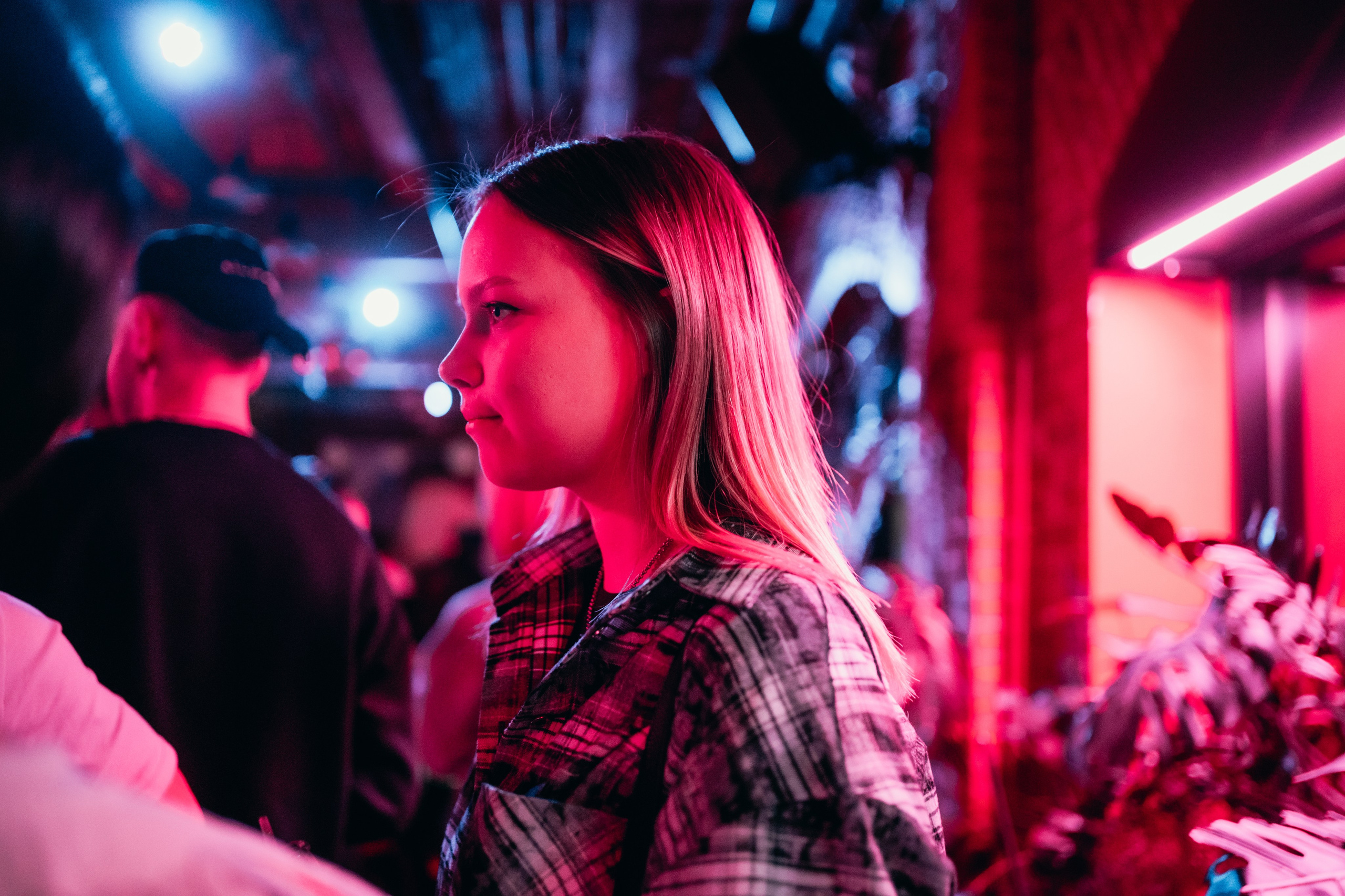 День рождения Саши | SamayaLubimaya. Главная