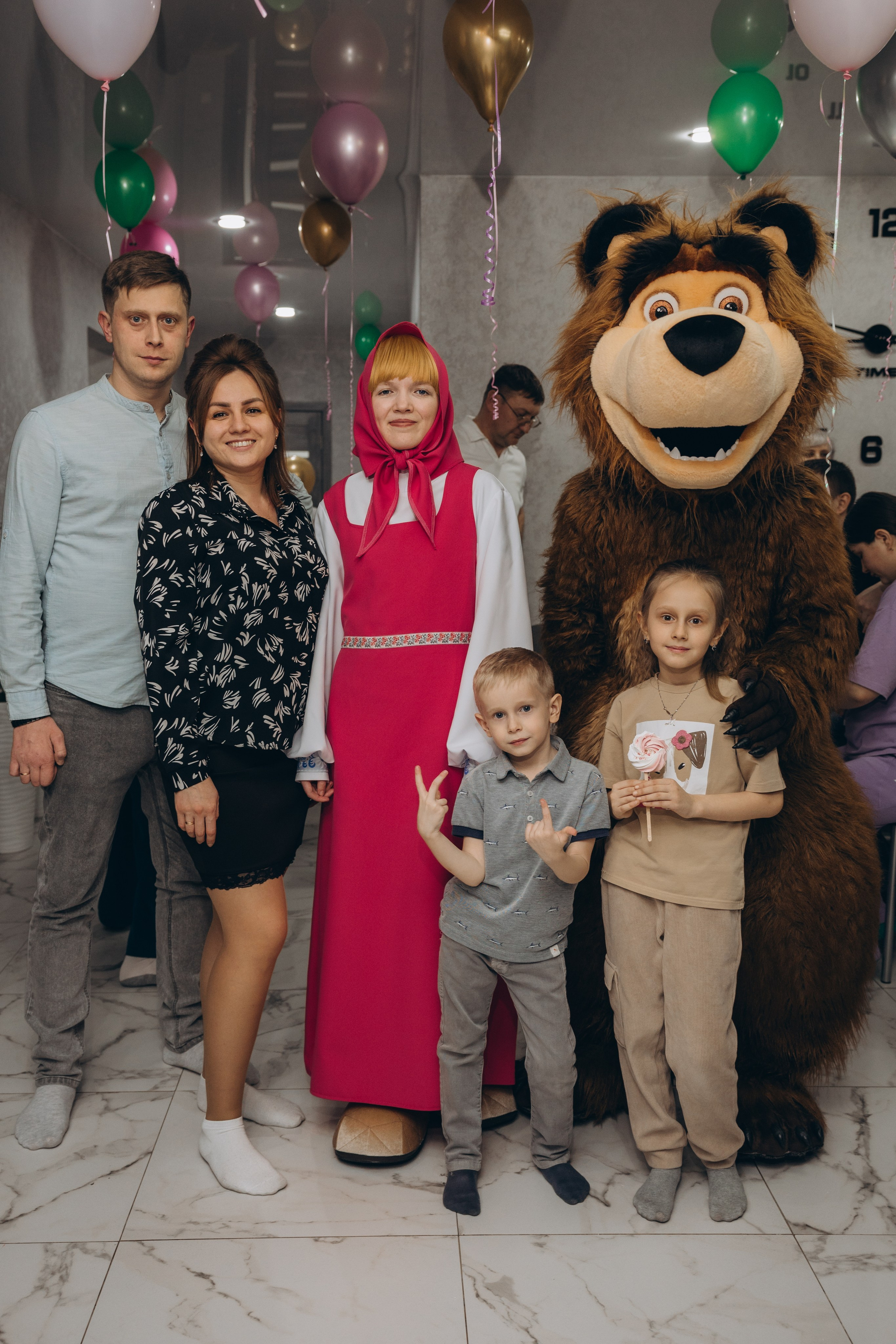 Полине 2 года. Свадебный, семейный фотограф в Иркутске Светлана Макаричева